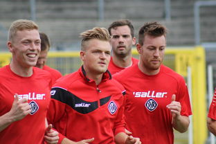 开云·体育官网-球队是否安排替补适应上场后战术节奏时间窗口，替补球员任何时候上场