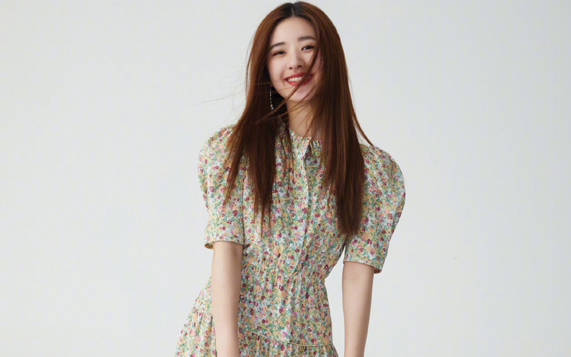 球队是否安排替补适应上场后战术节奏时间窗口，替补球员任何时候上场