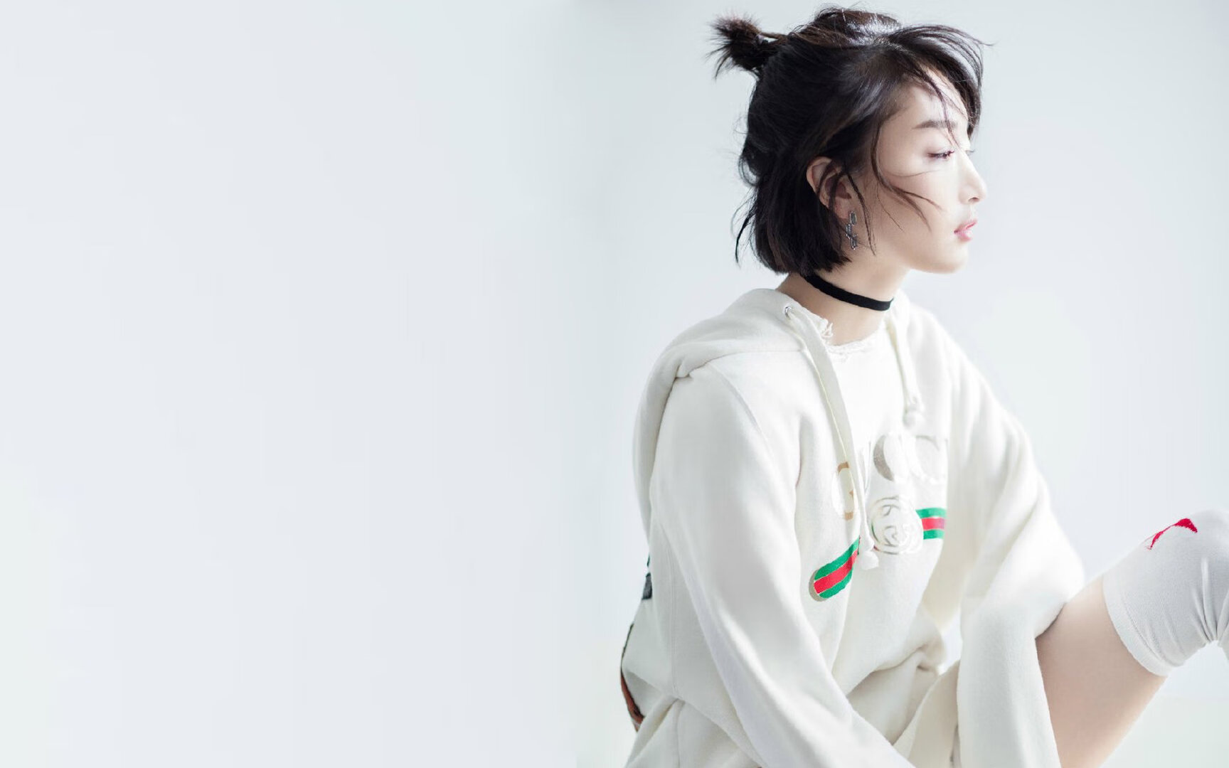 直播技术升级提升观赛互动体验，直播技能大赛技巧