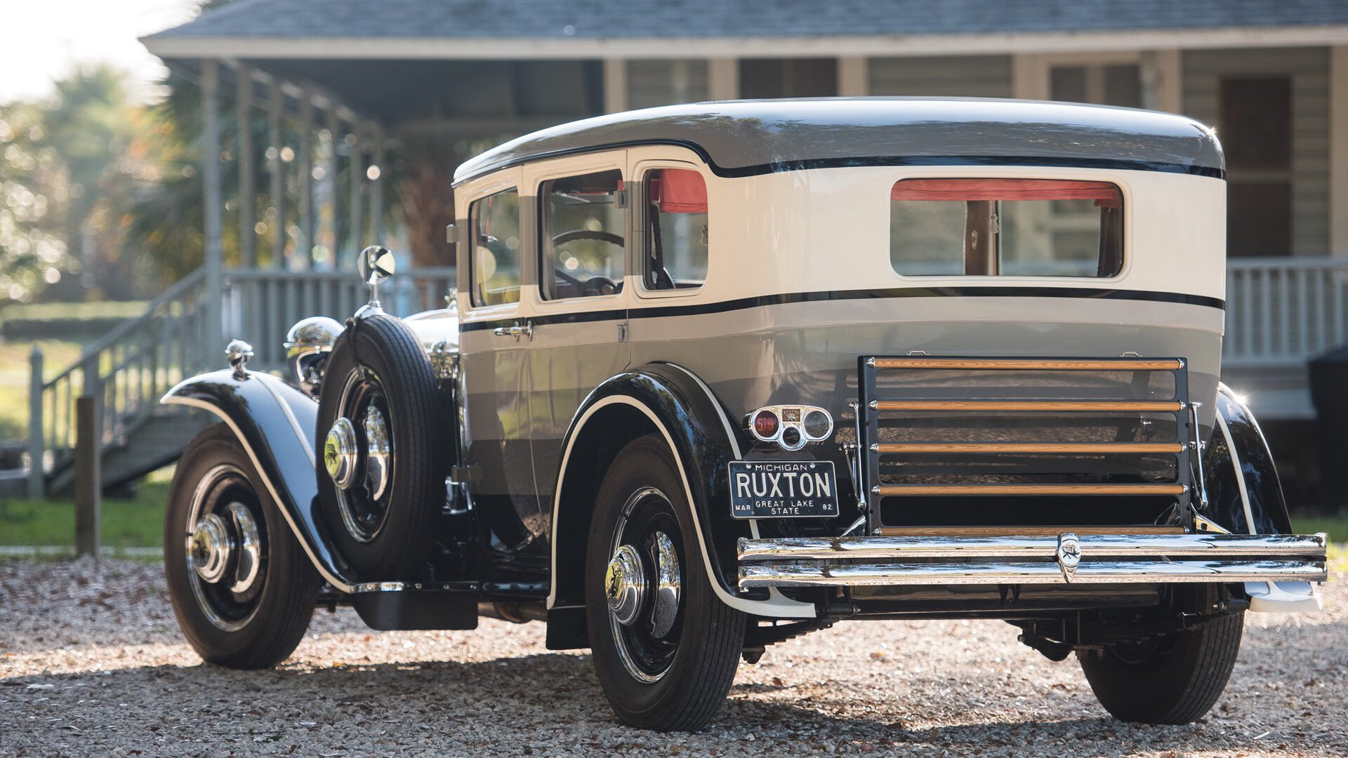 KAIYUNAPP-羽毛球赛引入现场分析技术辅助教练，羽毛球赛人员安排