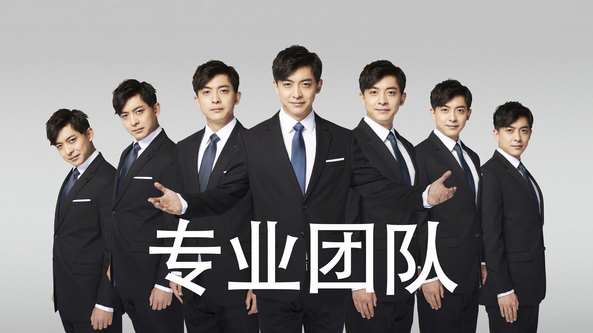 Kaiyun(中国)开云-罗马尼亚队在国际乒联混合团体世界杯的表现如何？，罗马尼亚乒乓球混双排名