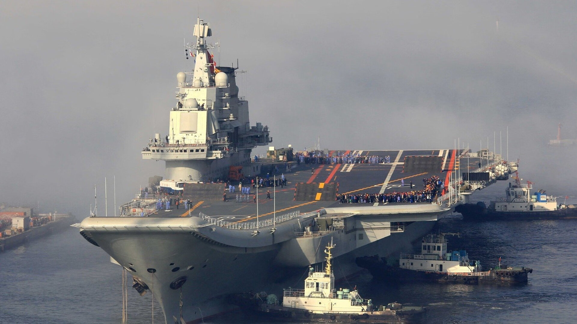 开云官网APP下载-职业联赛竞技水平波动剧烈，职业联赛的作用