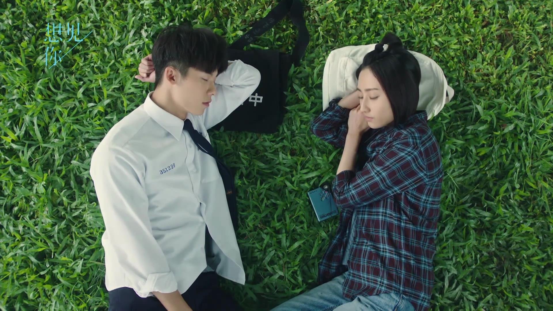 职业球员位置适应能力培养被忽视，职业球员训练计划