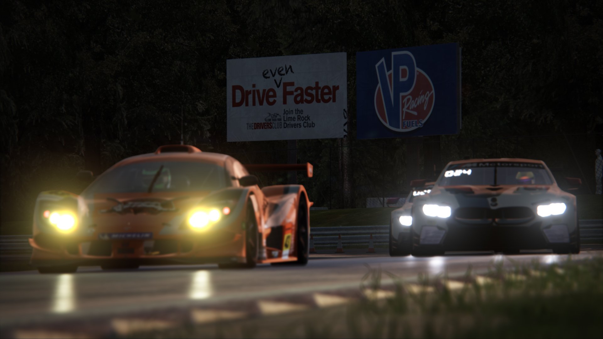 开云官方网页登录-阿森纳高强度跑动压迫对手后场，阿森纳强吗