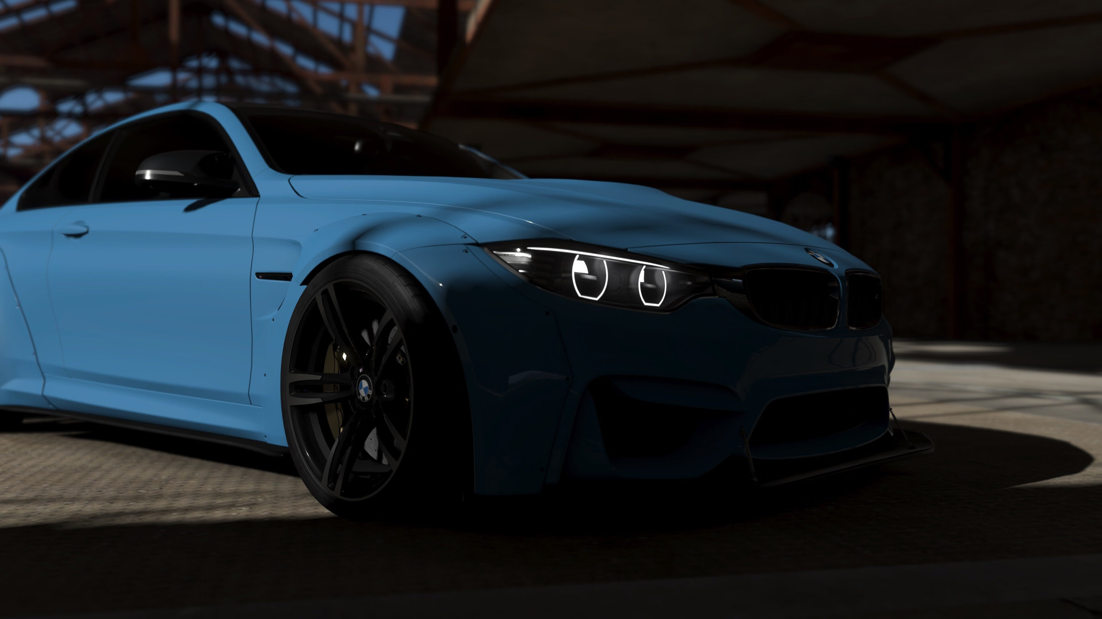 马拉松志愿服务体系趋于专业化，马拉松志愿者服务项目有哪些