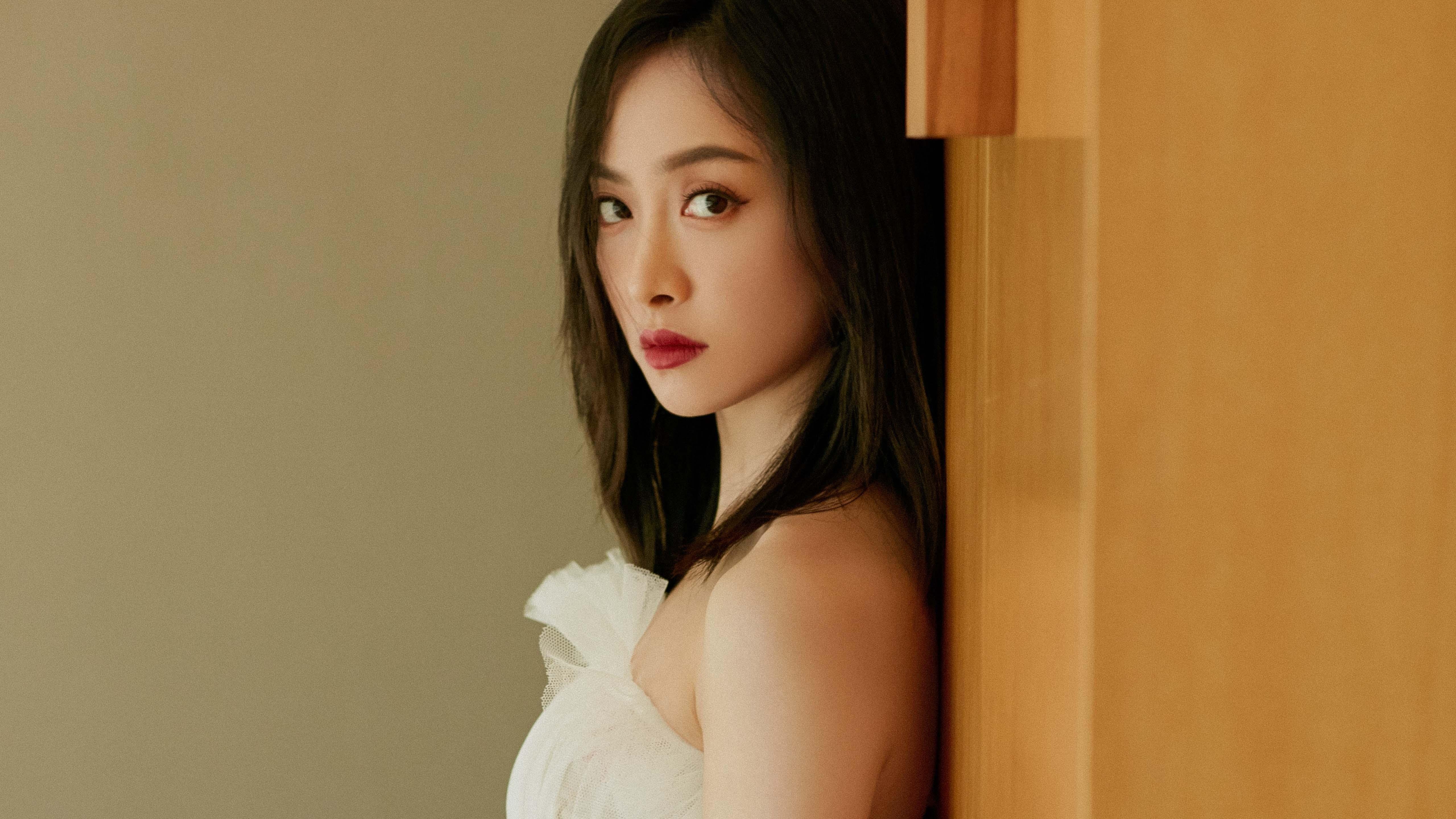 开云中国-CBA球队尝试球员轮换新机制保持阵容活力与健康状态，cba球员转会规则