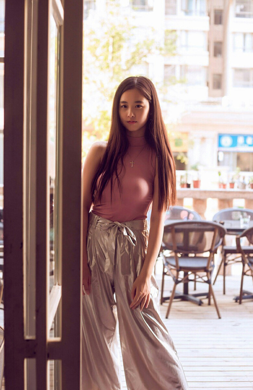 “诺克·达维德·彼得森：南非羚羊队的未来领军人物”