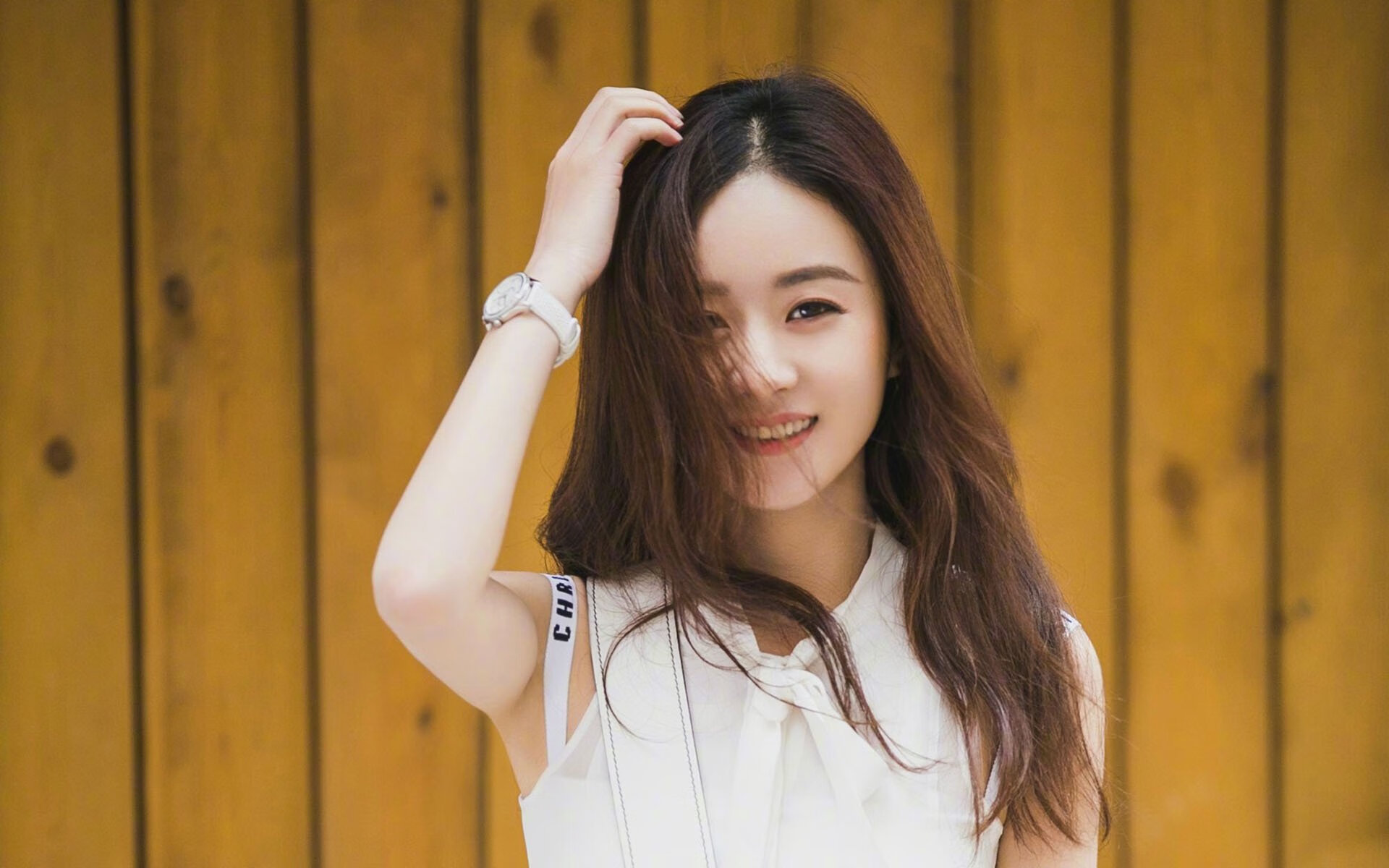 开云官网-“南非羚羊队的未来希望：诺克·达维德·彼得森的飞速成长”