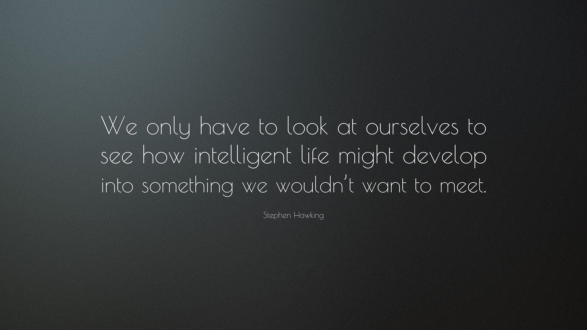 世界杯裁判争议：比赛中的燃点与反思，世界杯 裁判