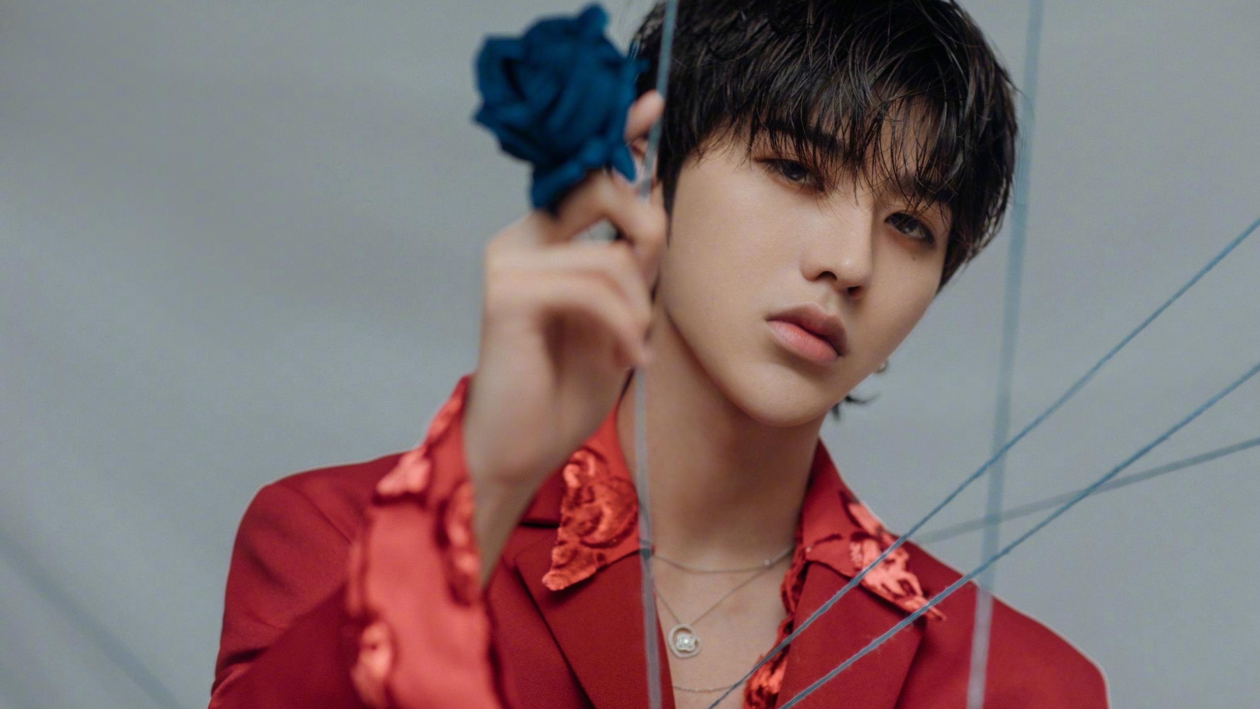 中国足球国家队守门员技术专项训练取得突破，中国足球国家队守门员全部