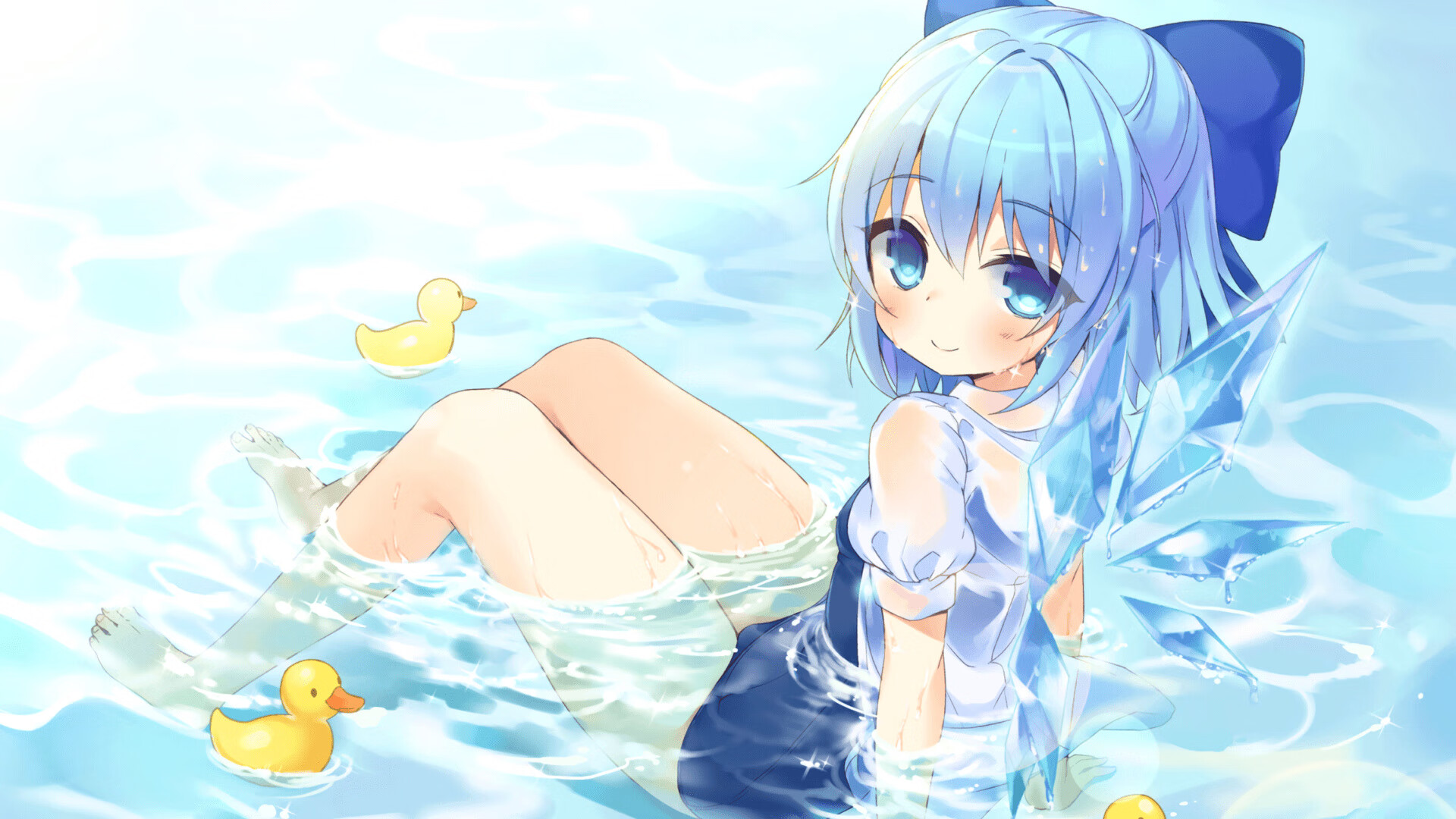 体育新闻中心赛程安排播报，体育新闻赛事