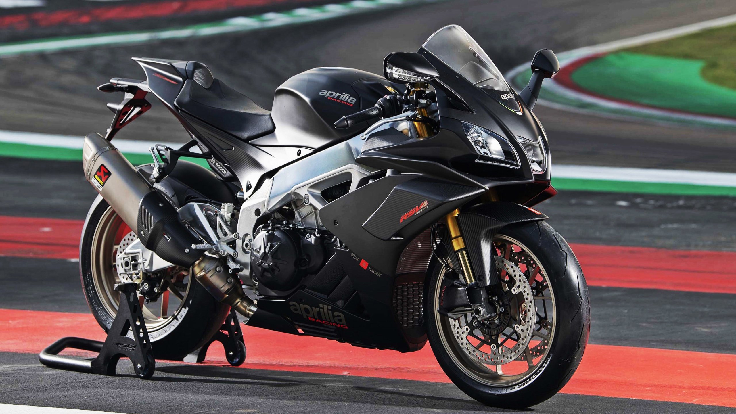 kaiyun开云·官方网站-保利娜·普费夫跳台决赛精彩瞬间回顾