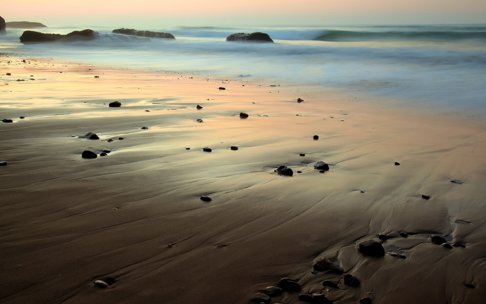 开云网页版-全球足球数据平台实现实时更新，提升赛事透明度和公正性，全球足球比赛数据app