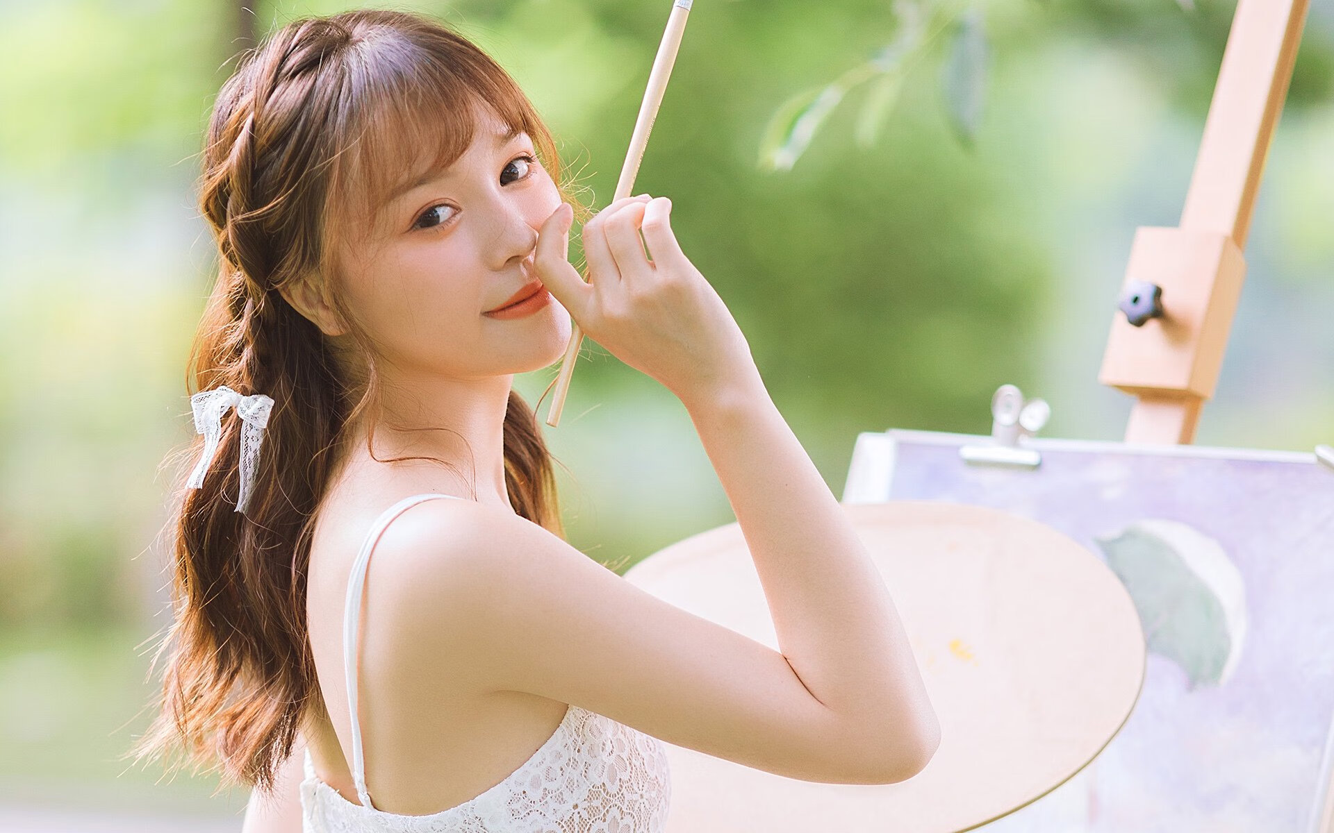 开云体育APP下载-决赛焦点：赫梅列夫斯基保持高节奏，赫梅利尼茨基电影