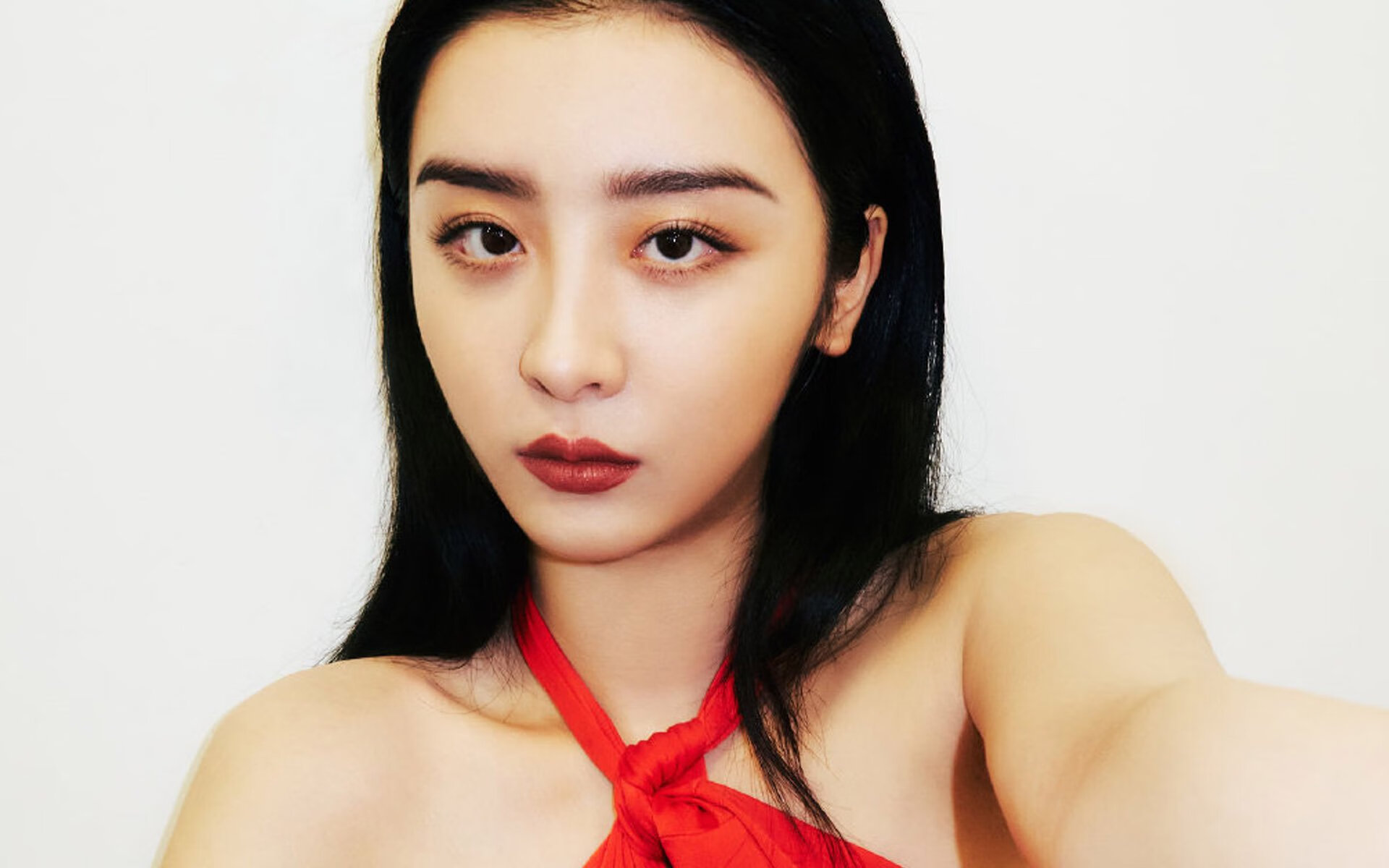 开云·体育官网APP下载-叶夫根尼娅·奇库诺娃200米蛙泳赛场新星崛起