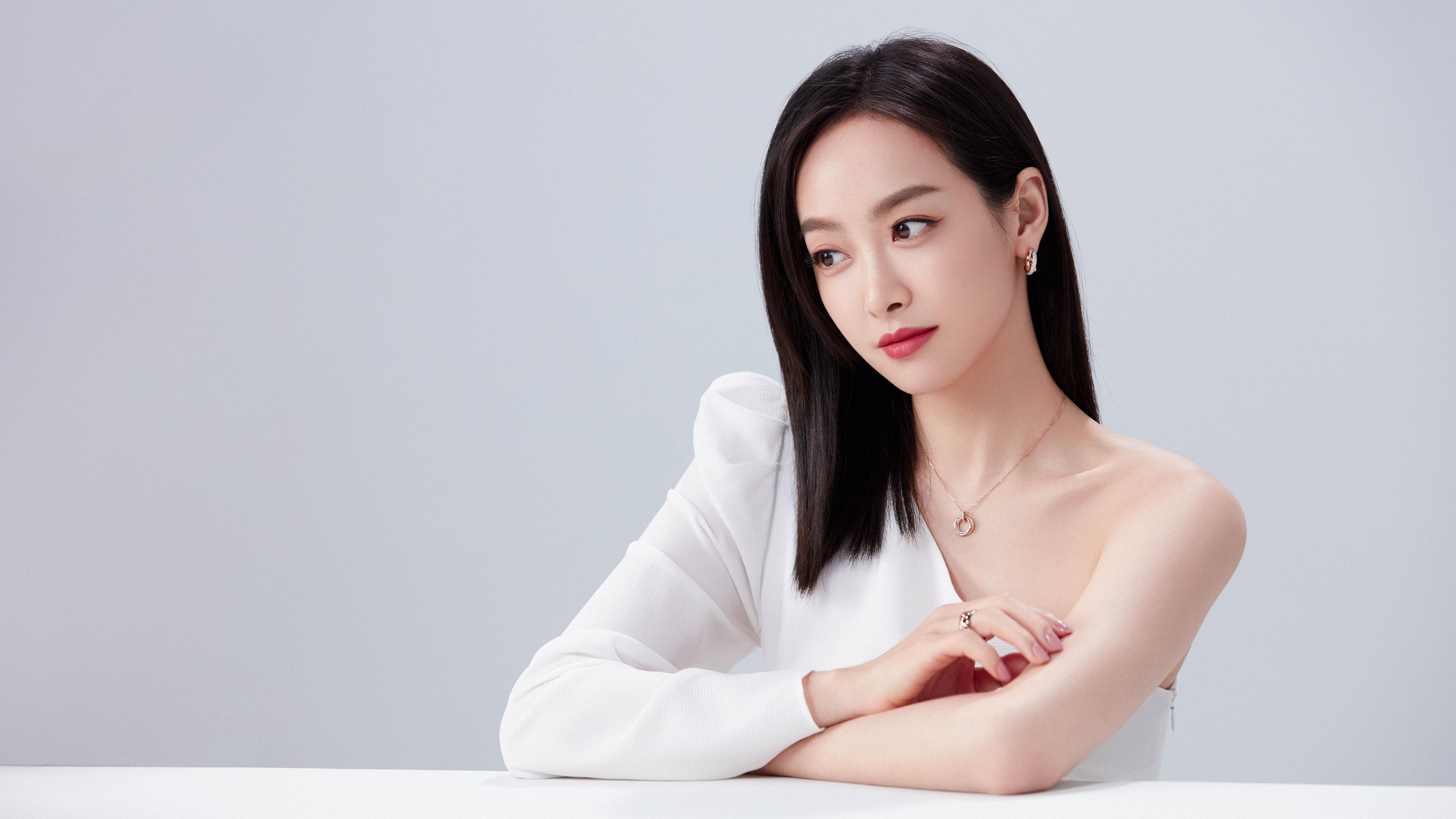 地方篮球项目资金支持力度增强助力青训和比赛推广，篮球队经费筹款