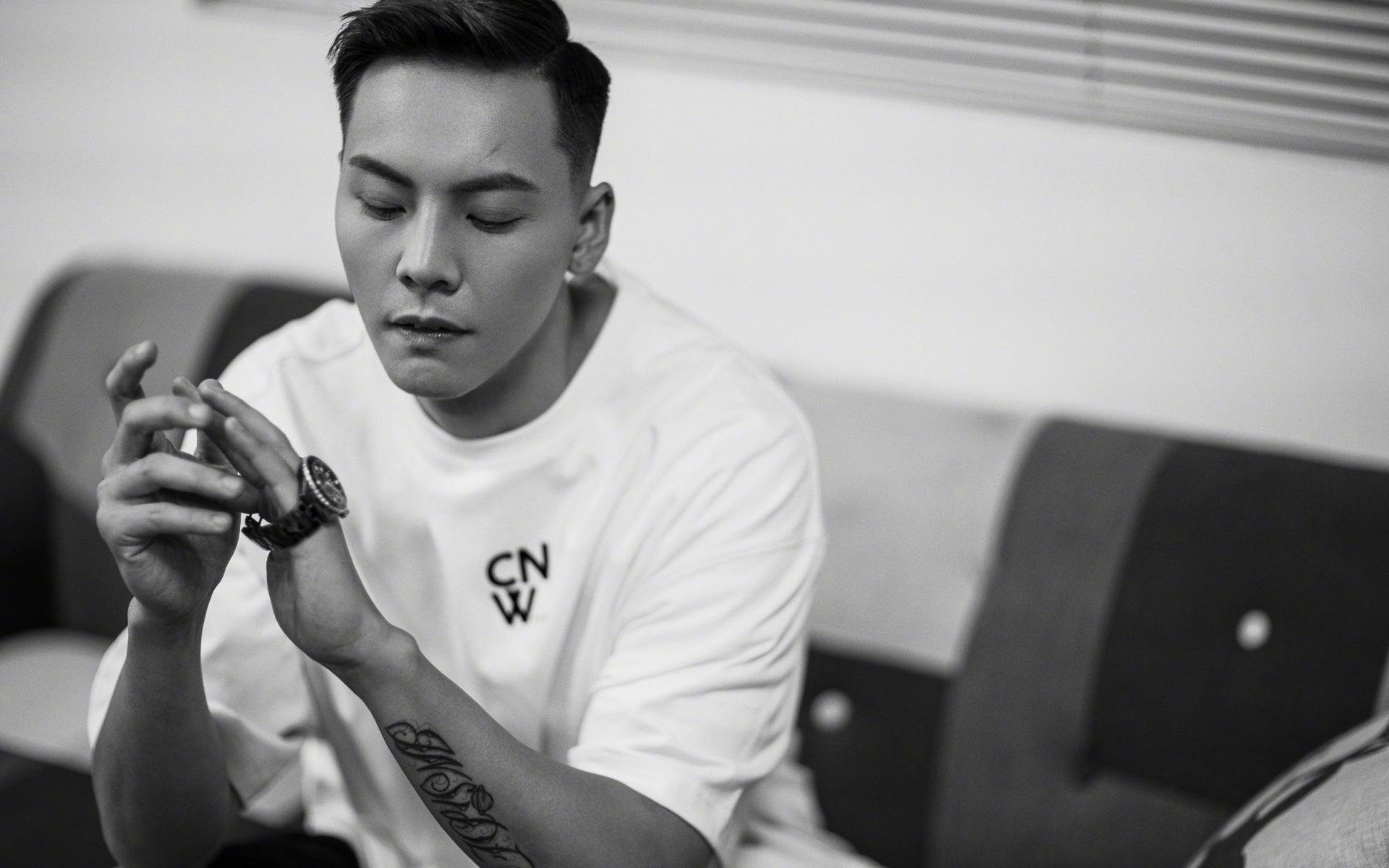 塞尔维亚男篮在欧洲预赛中奋勇冲刺，冲击奥运的终极梦想！，塞尔维亚国家男篮