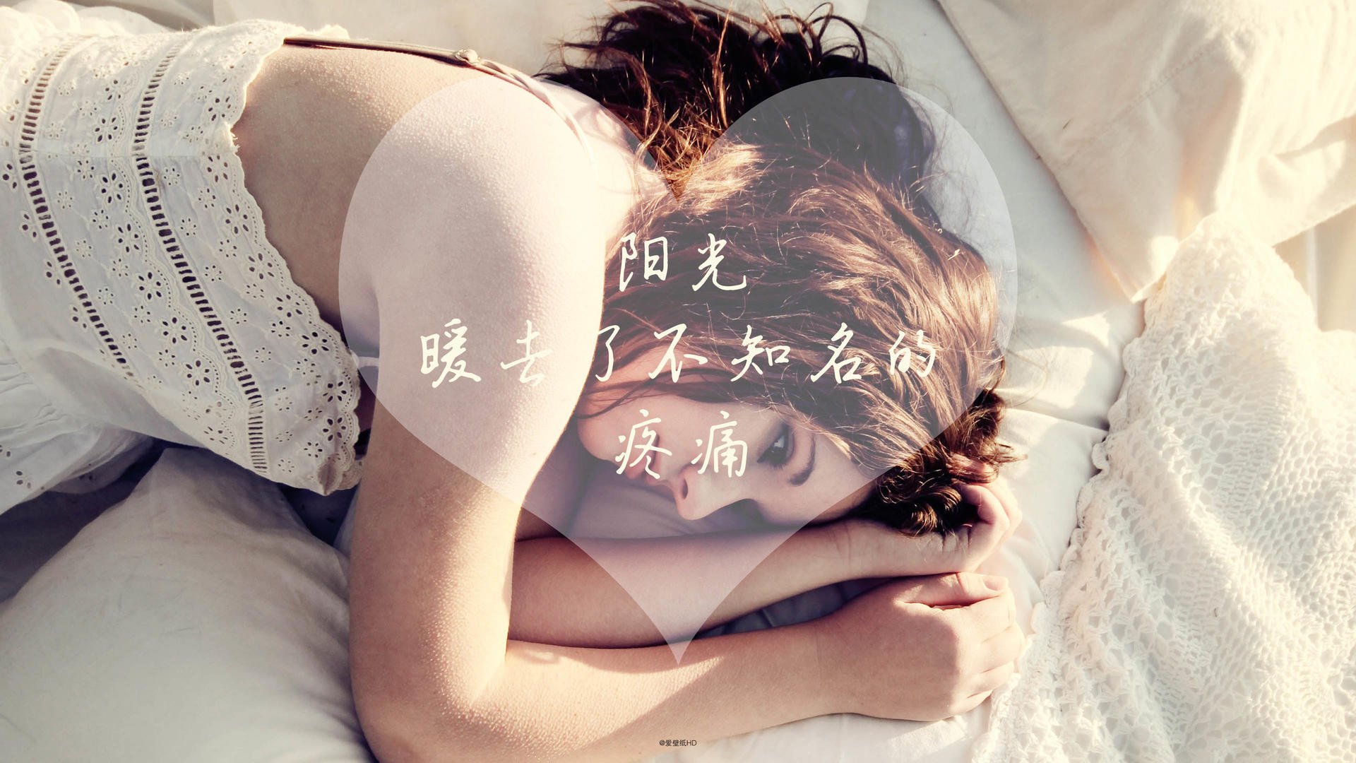 KAIYUNAPP-女子橄榄球赞助金额增长显著，女子橄榄球女神