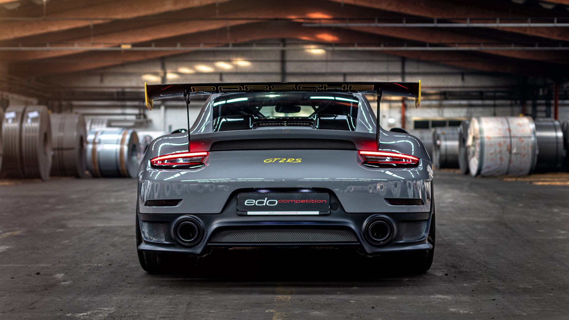 开云kaiyun-威尔士青年球员涌现，谁将成为橄榄球未来的明星？，威尔士球星是谁