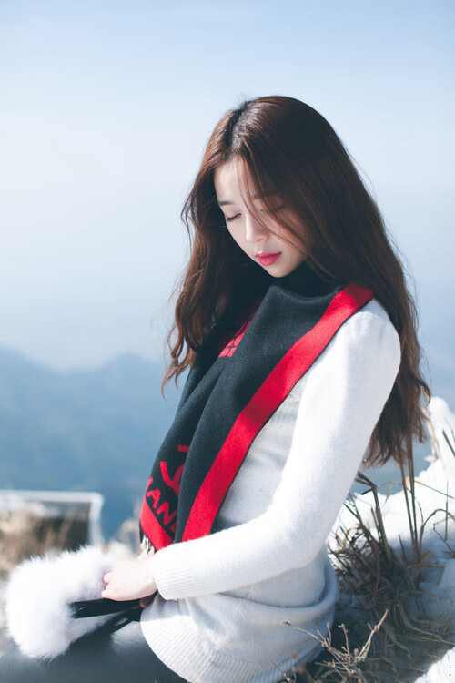 威尔士青年球员涌现，谁将成为橄榄球未来的明星？，威尔士球星是谁