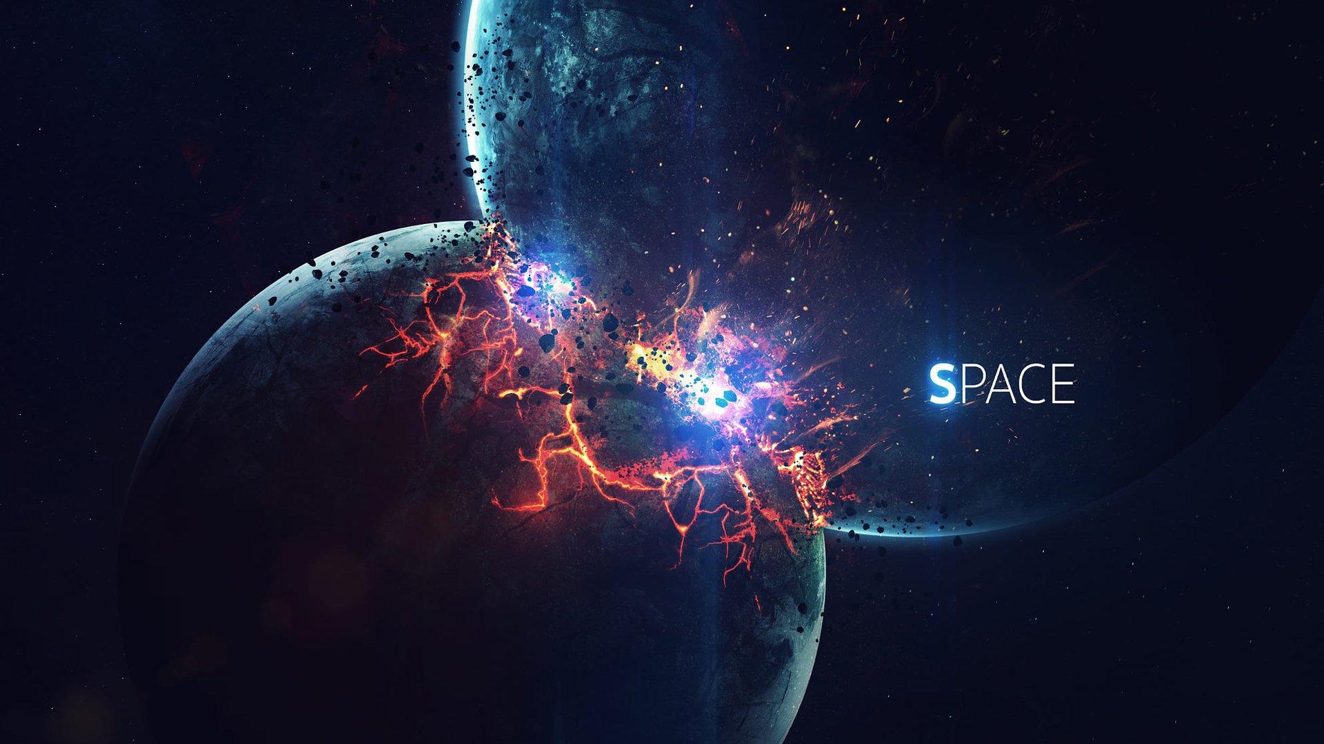 kaiyun体育综合-弗朗索瓦·霍尔茨豪伊泽：防线与进攻的双重威胁，展现南非队全方位优势