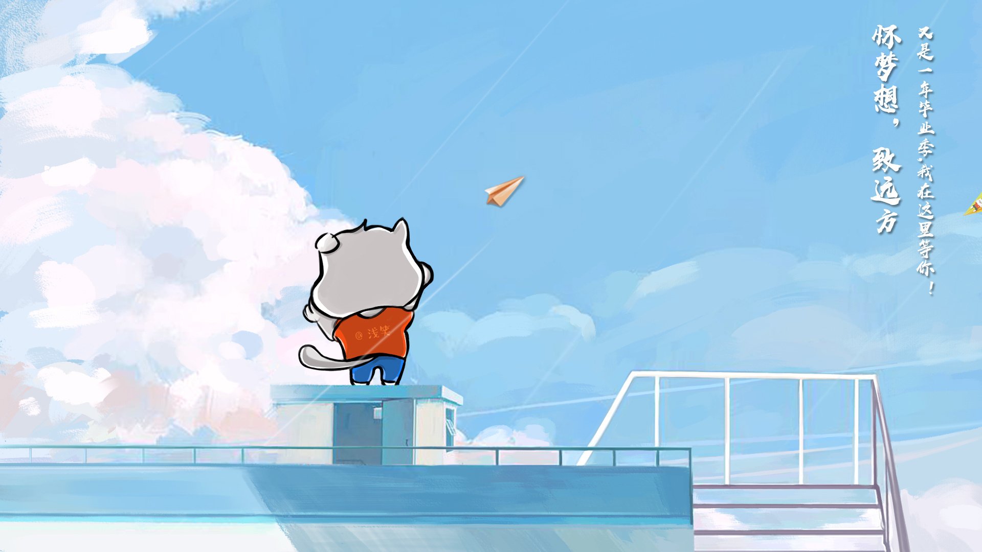 开云官方-希腊男篮在欧洲锦标赛中强势夺冠，纪念辉煌历史，希腊男篮落选赛名单