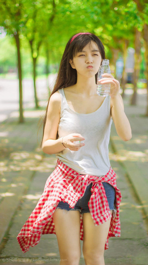 开云官方网站-德甲竞技场：策略、速度、力量的盛宴！，德甲规则