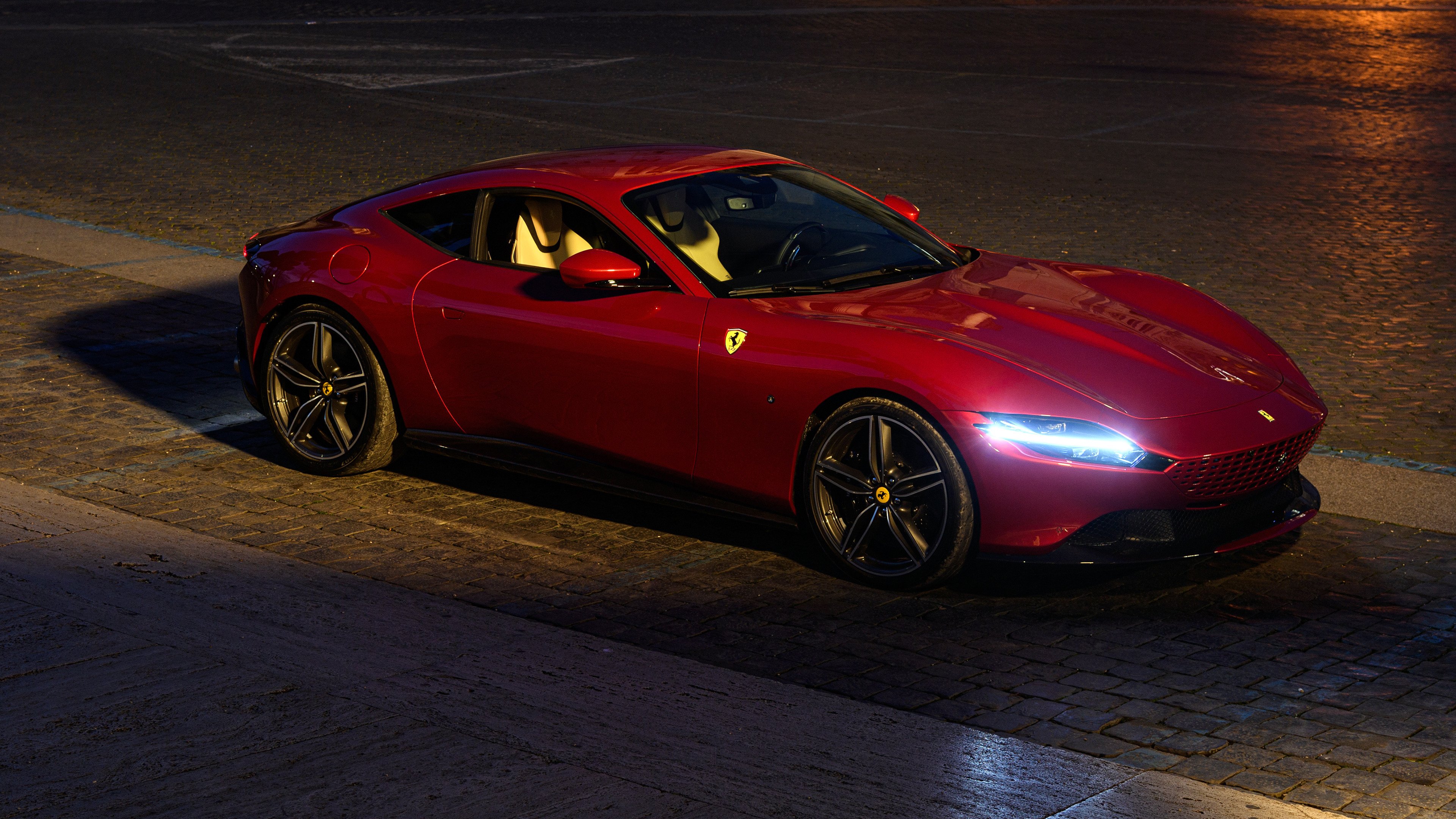 kaiyun体育app-恩多耶-布鲁阿尔赛场表现获教练高度赞扬，恩多尔cv