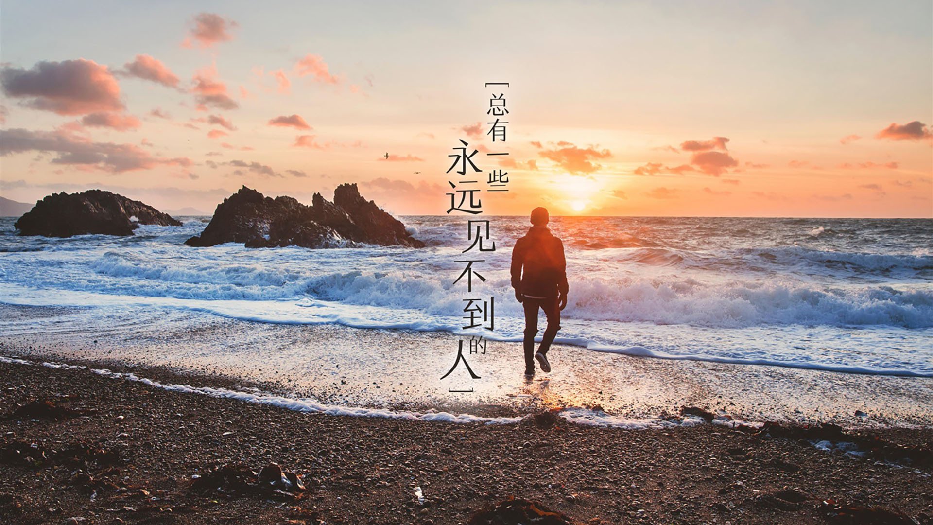 kaiyun.com-拜仁慕尼黑持续高歌猛进，德甲领跑无悬念