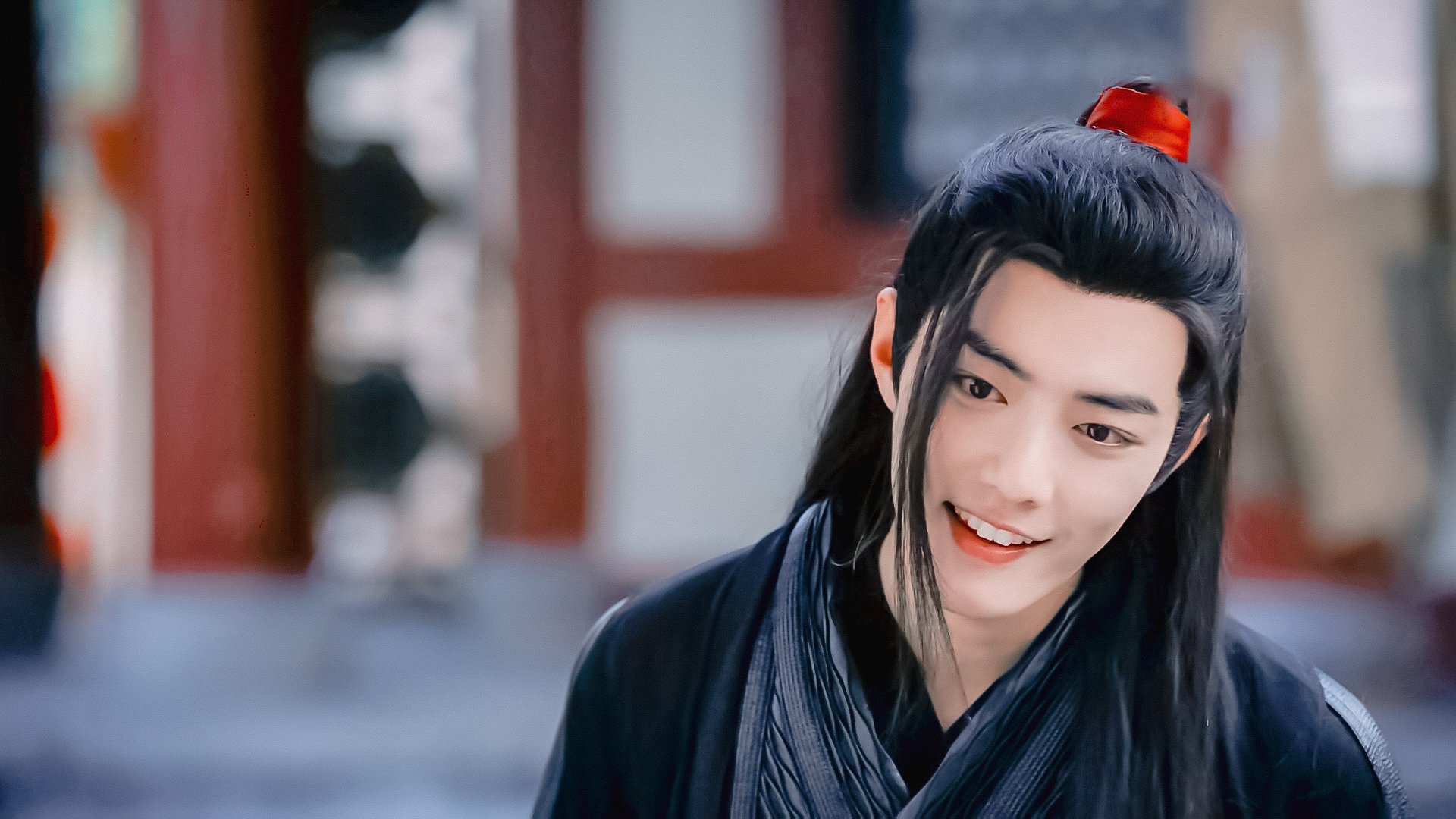 开云官网-意甲新起之秀提前宣布加盟，备战新赛季