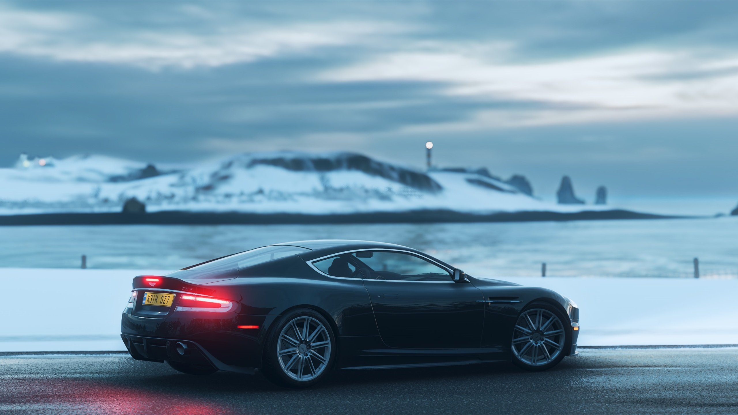 斯洛伐克男篮在国际赛事中期待突破，迈向奥运舞台，斯洛伐克比赛视频