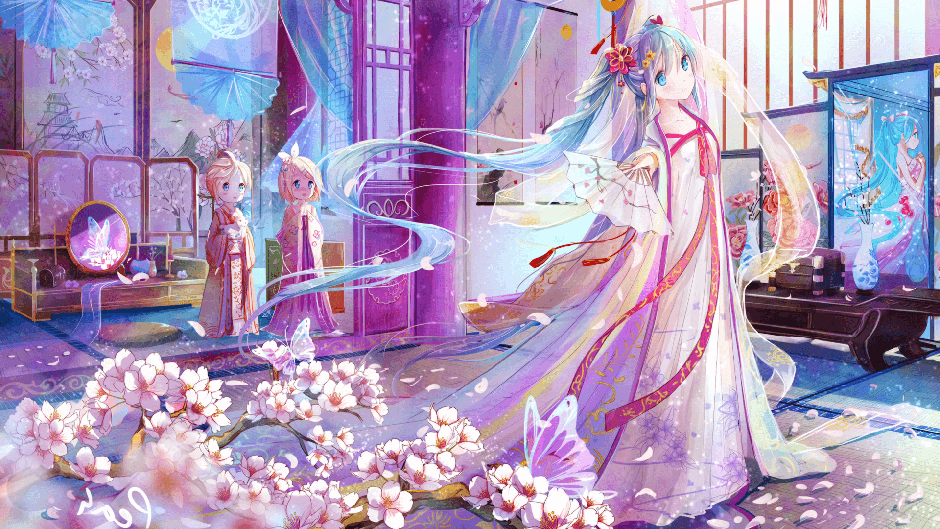 开云平台-极限自行车培训基地落成引发关注，极限自行车叫什么名字