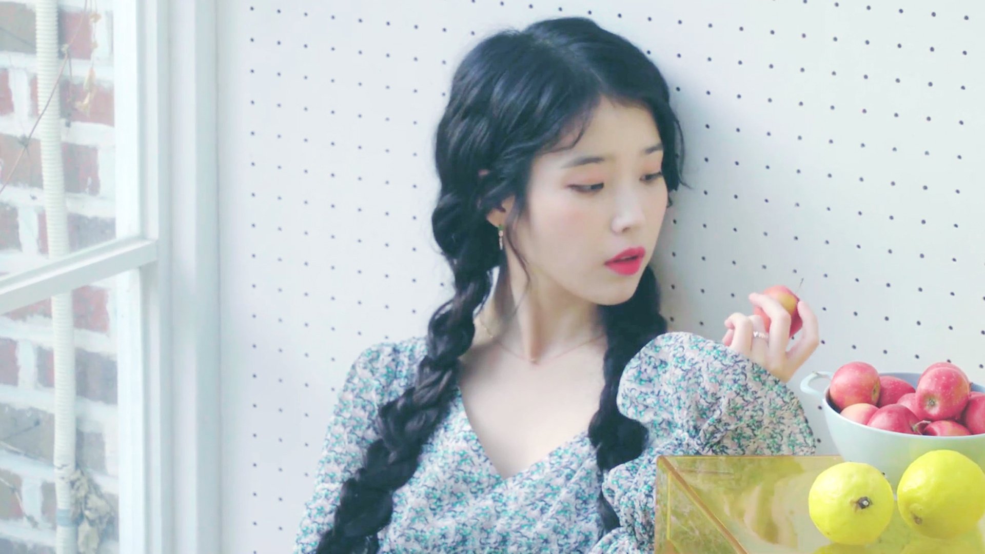 法甲超级攻势：优雅突破与精准射门集结于一身，法甲精华