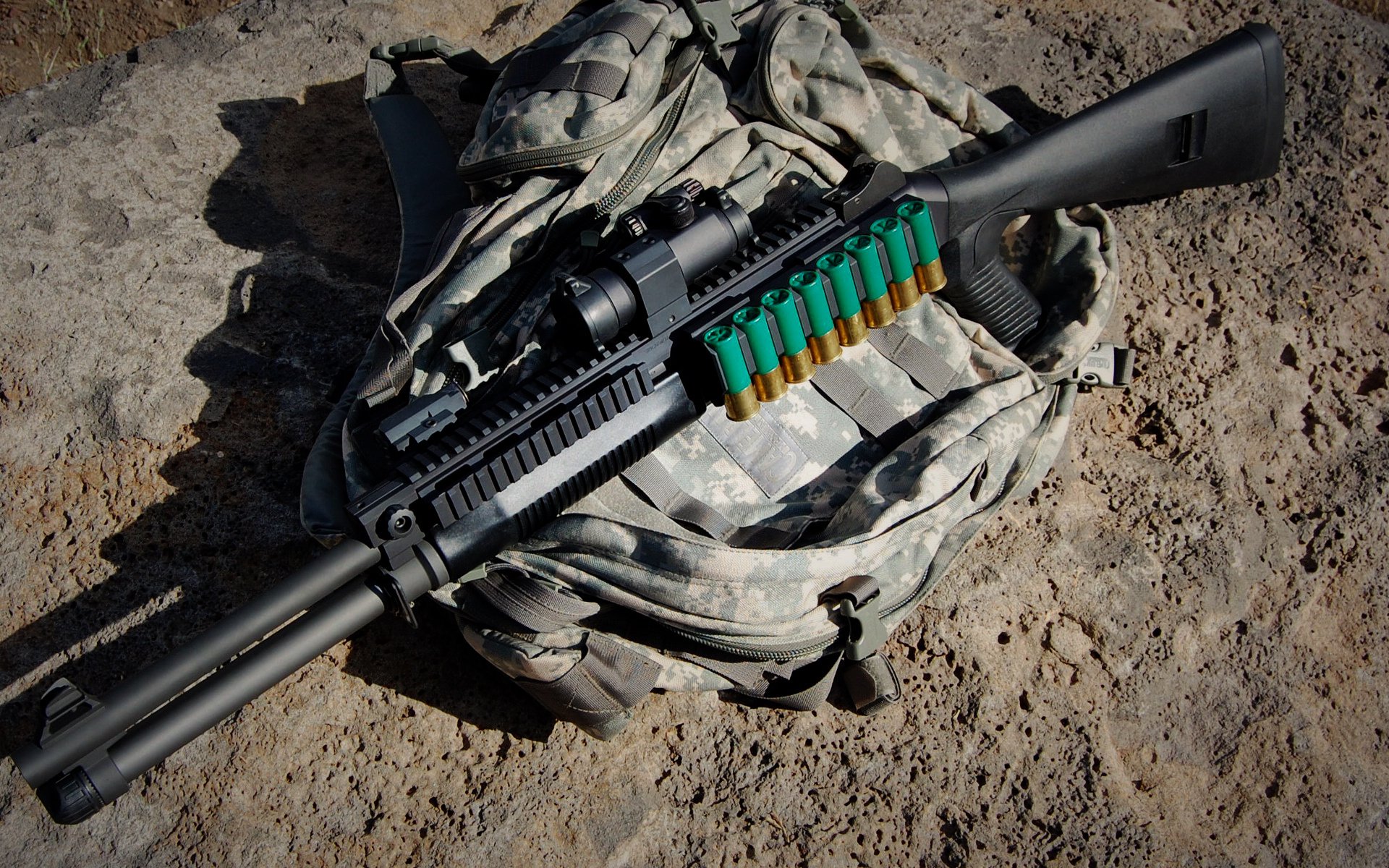 Kaiyun(中国)开云-火箭防守轮换更加默契连续封盖对手，火箭现在的防守教练是谁