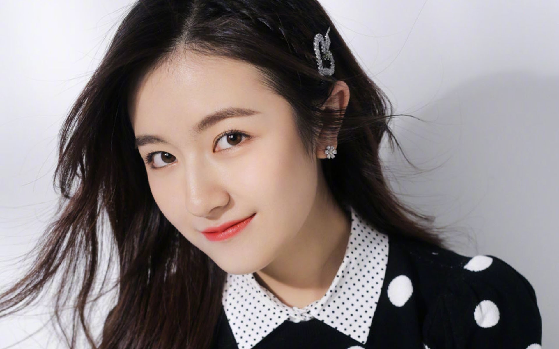 kaiyun.com-男子英格兰队谋求新黄金时代，2021英格兰队帅哥