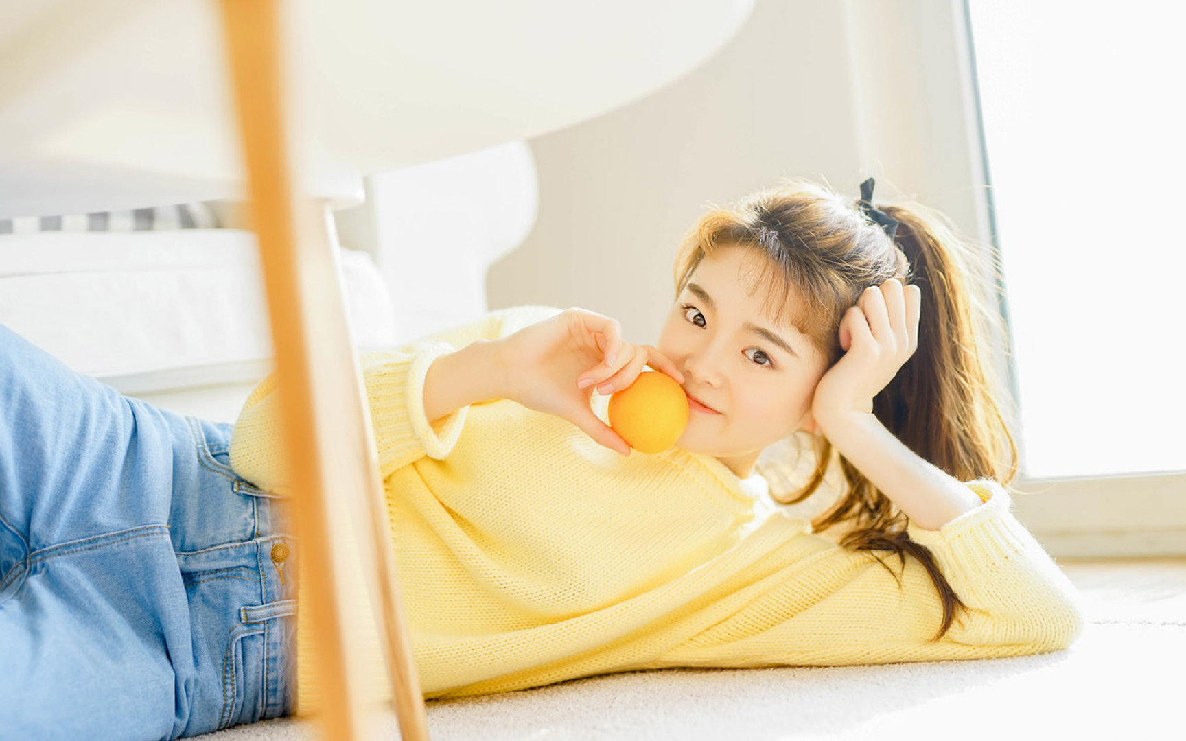 开云官网APP下载-皇马青训系统继续发力，培养未来巨星