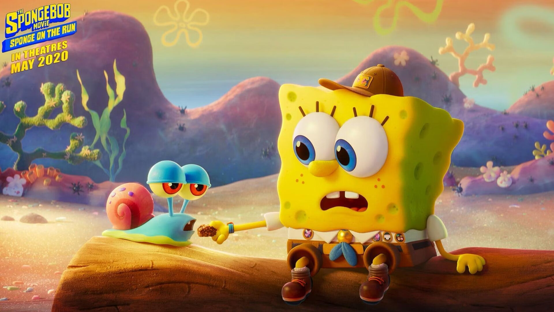 科里·简：不断刷新全黑队边锋的进攻标准，打破多次防线，科里尔百科全书