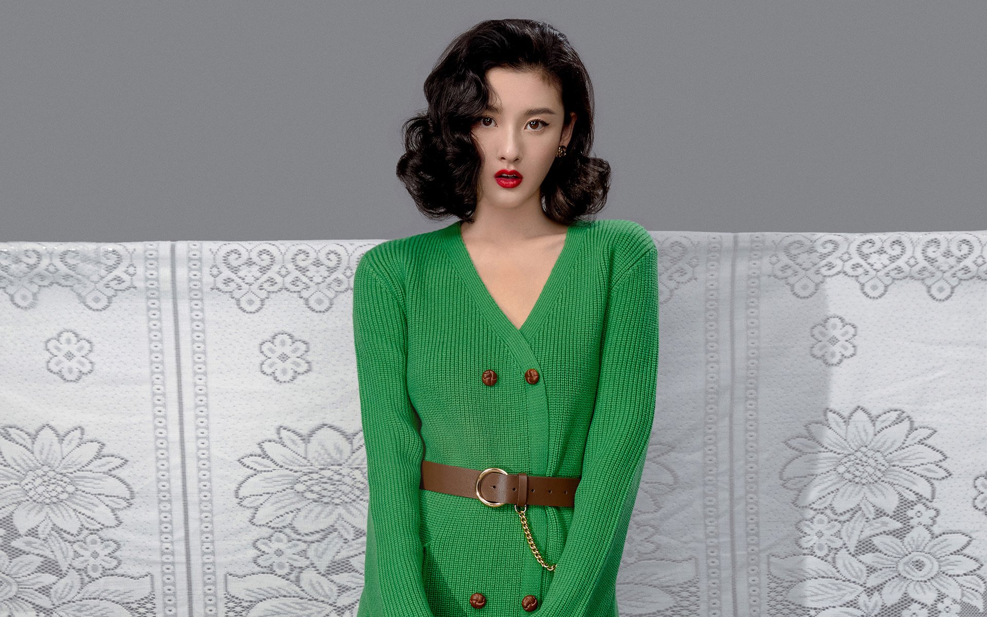 开云网站-约翰·恩多耶-布鲁阿尔技术动作完美助力夺冠，布鲁诺·恩戈蒂