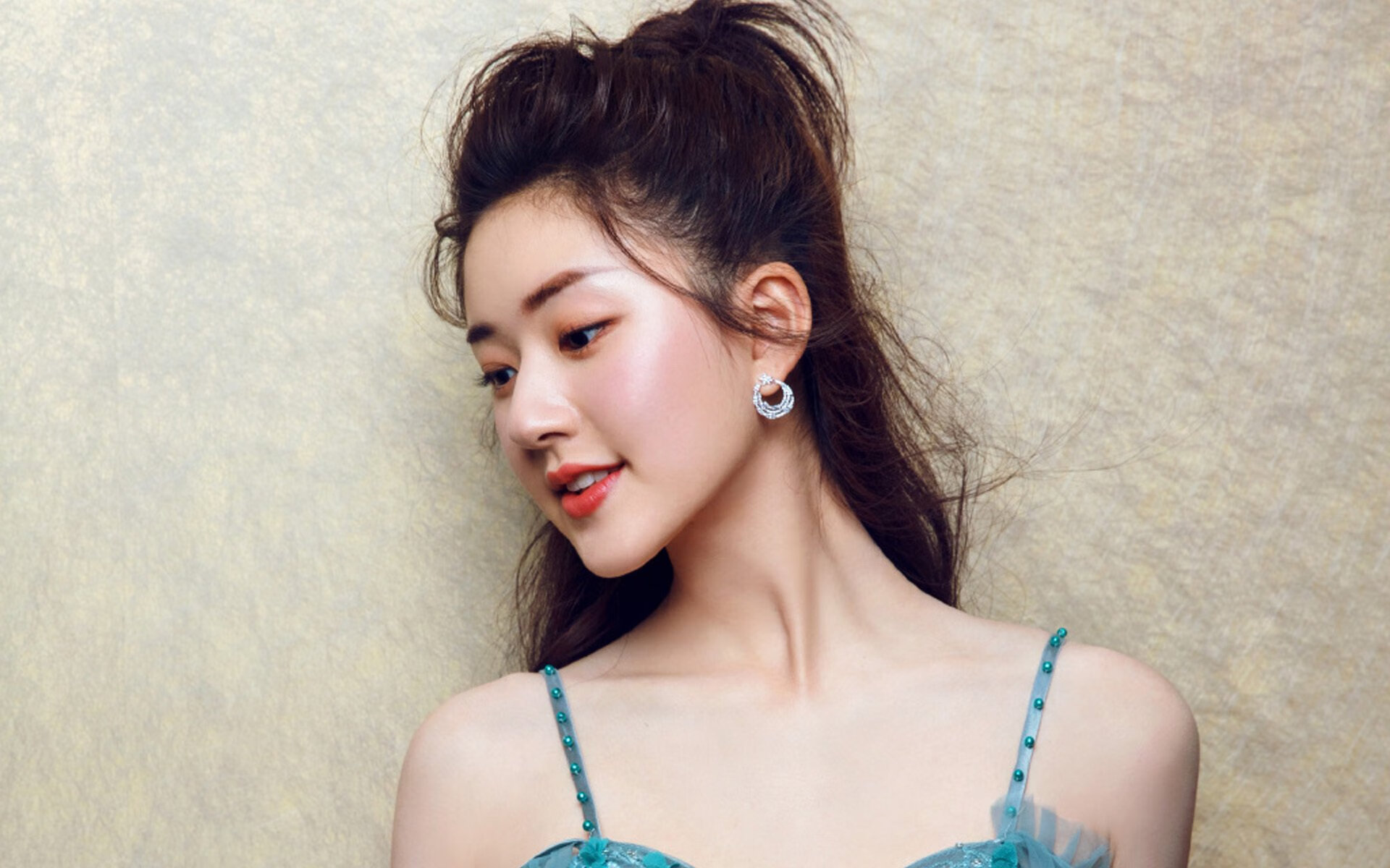 美洲杯的赛事数字统计分析，美洲杯数据分析图98db in