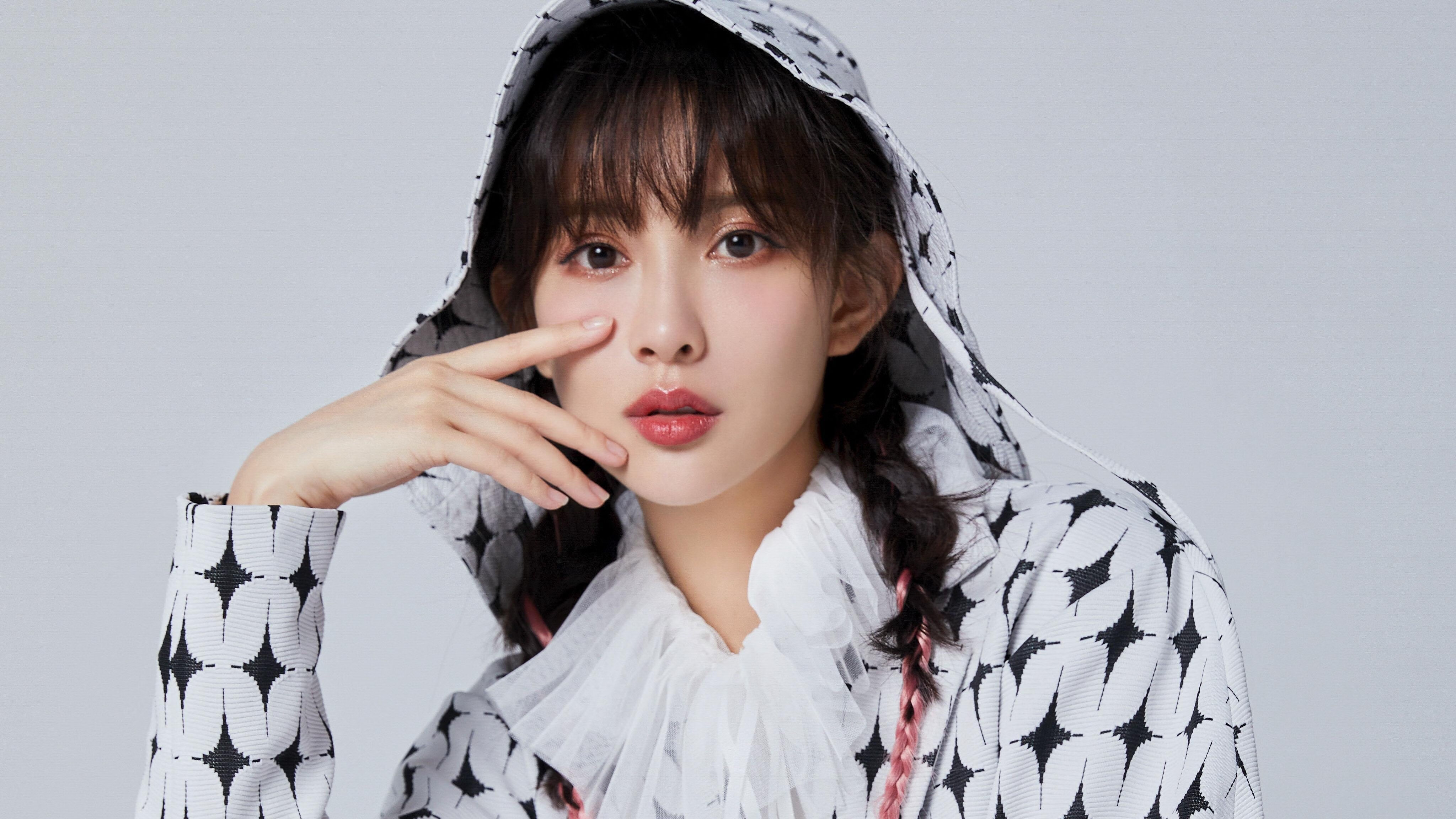 开云入口-谷爱凌为公益滑雪基金筹集百万善款，滑雪运动员谷爱凌是哪国人原来