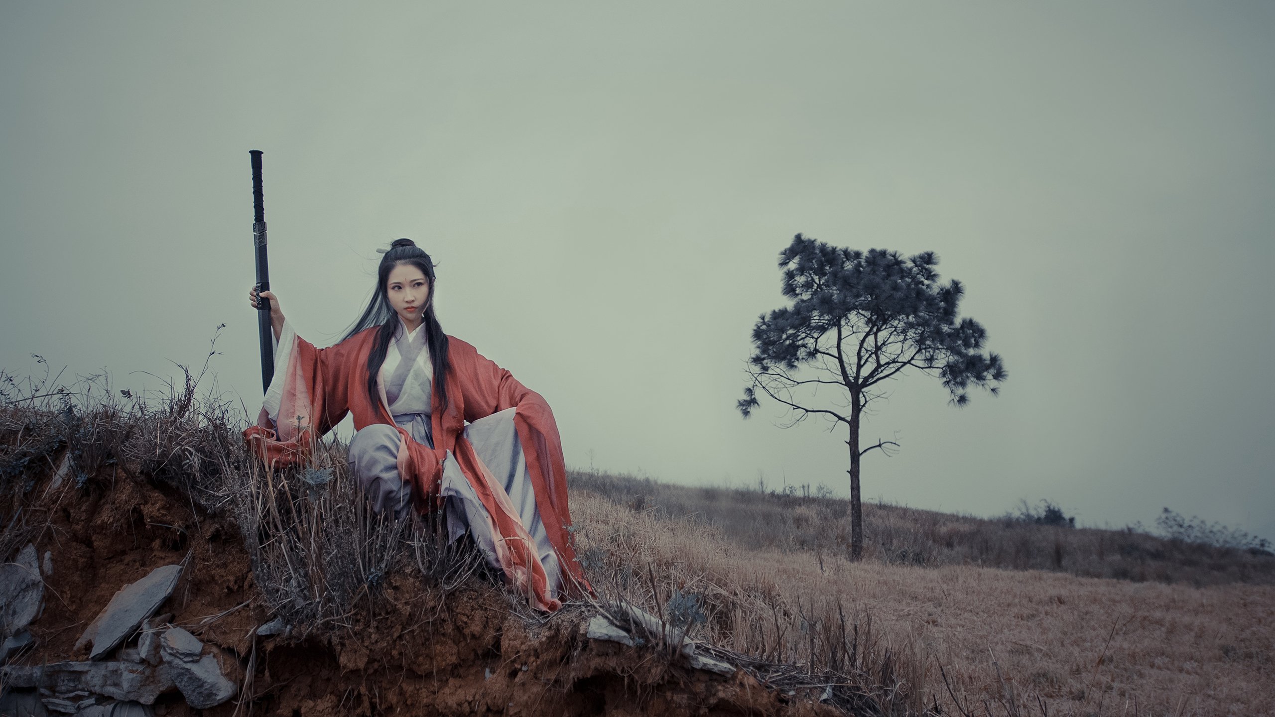 马尔尚突破自我刷新纪录，马尔尚兄弟酒庄