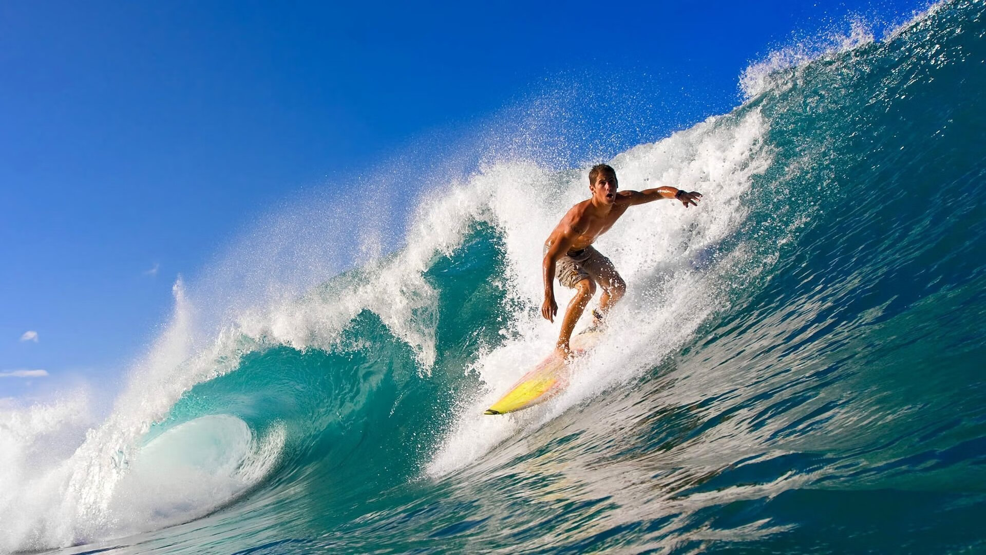 KAIYUN APP-_城市天际线攀爬：在摩天楼间挑战自我_，城市天际线怎么变高楼