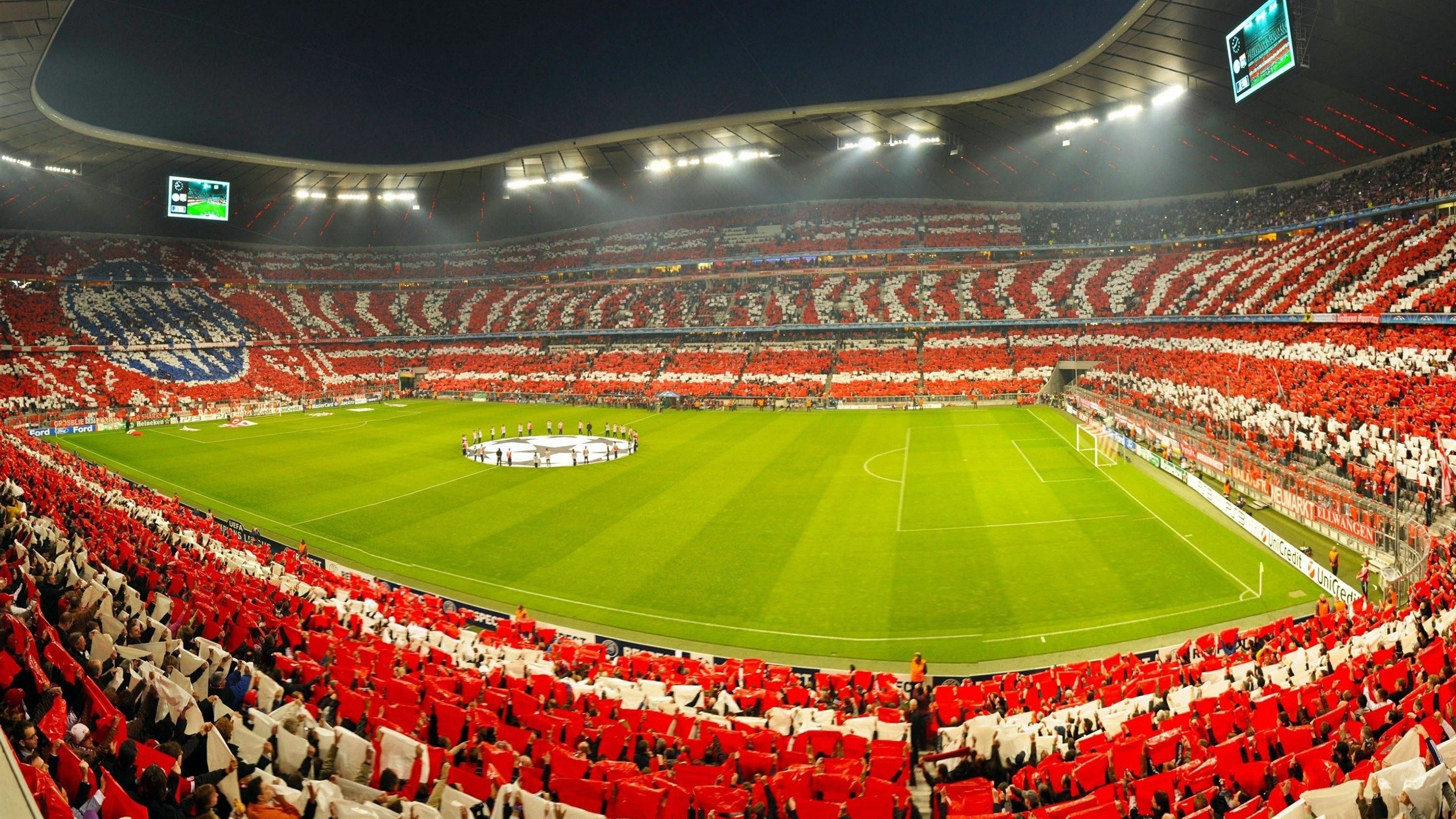 开云ios-_夜光灯带运动会：白天不亮夜晚更精彩_，活动晚会灯光怎么打