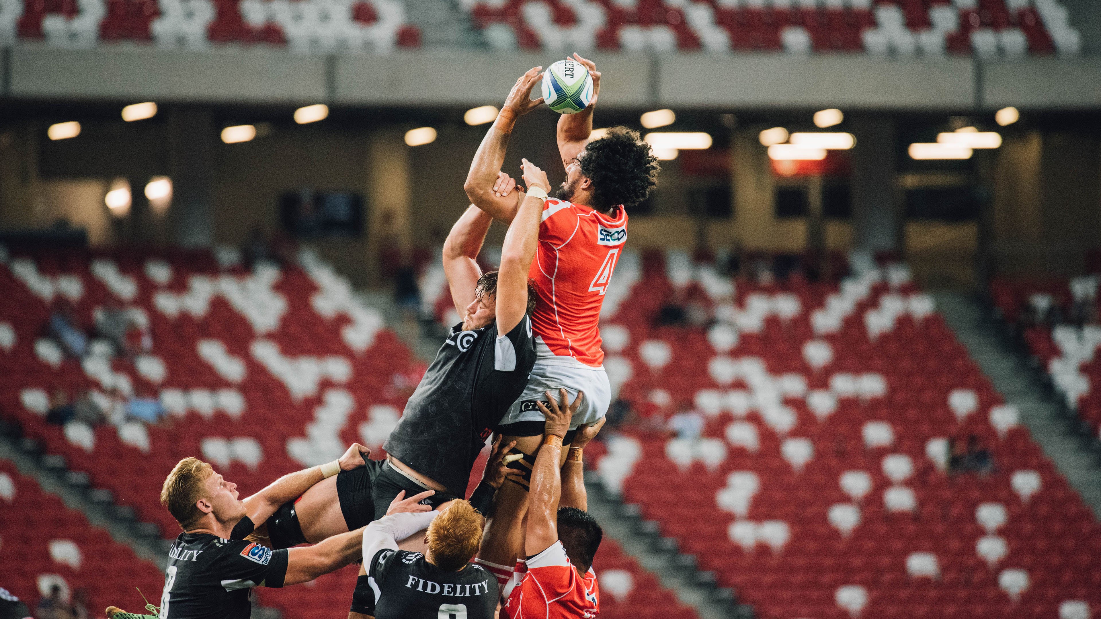 _夜空星光杯：在天文馆举办的浪漫赛事_，星空杯参赛队伍