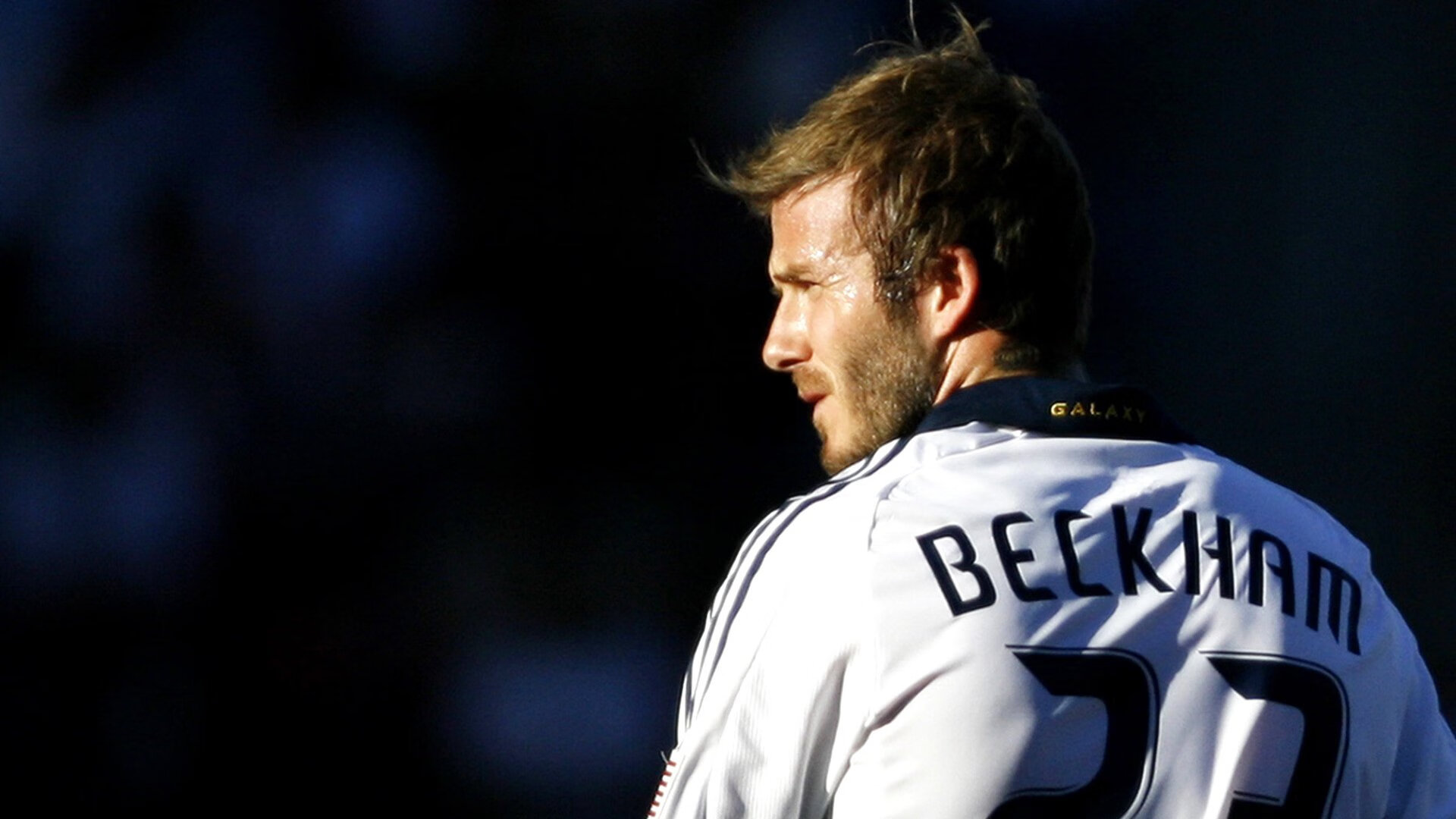 开云体育app下载-_天文体育：星空下的夜间竞赛_，星空下的文明