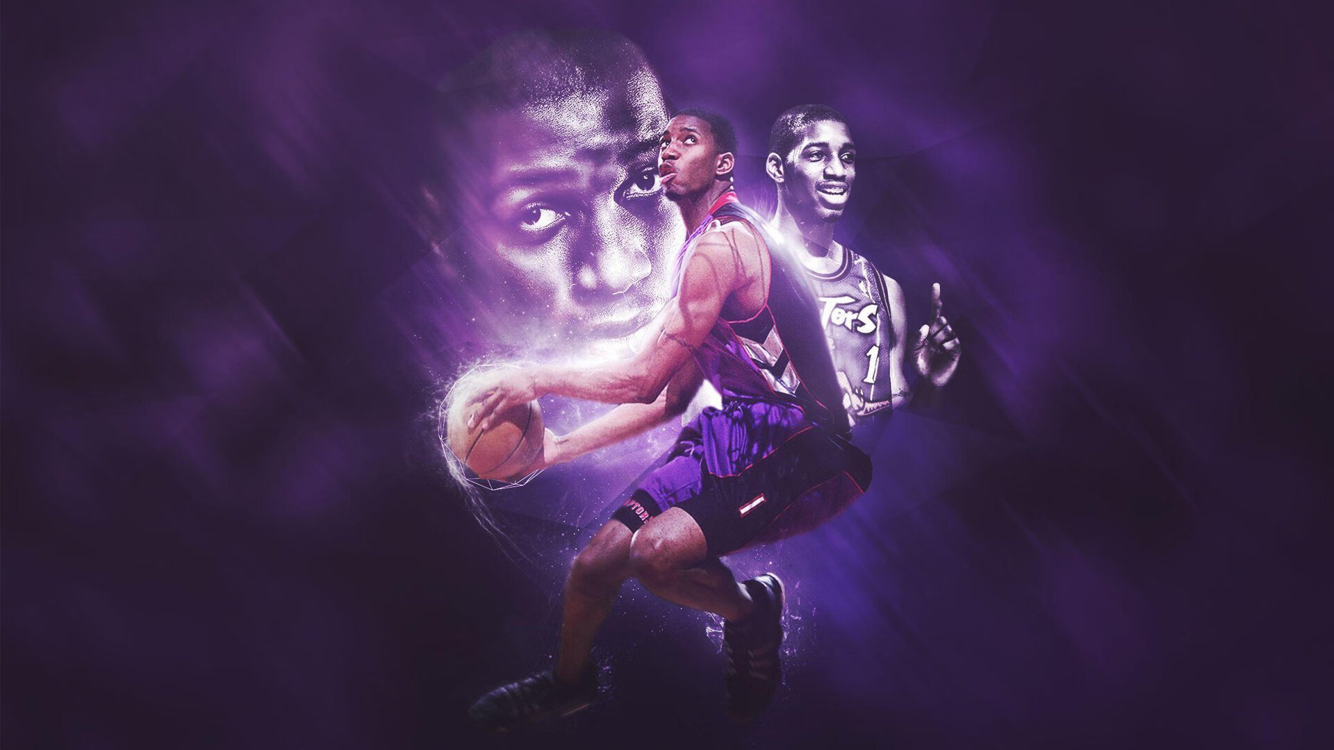 开云体育中国-_魔术队战术执行出色，战胜强队_，魔术队全名叫什么