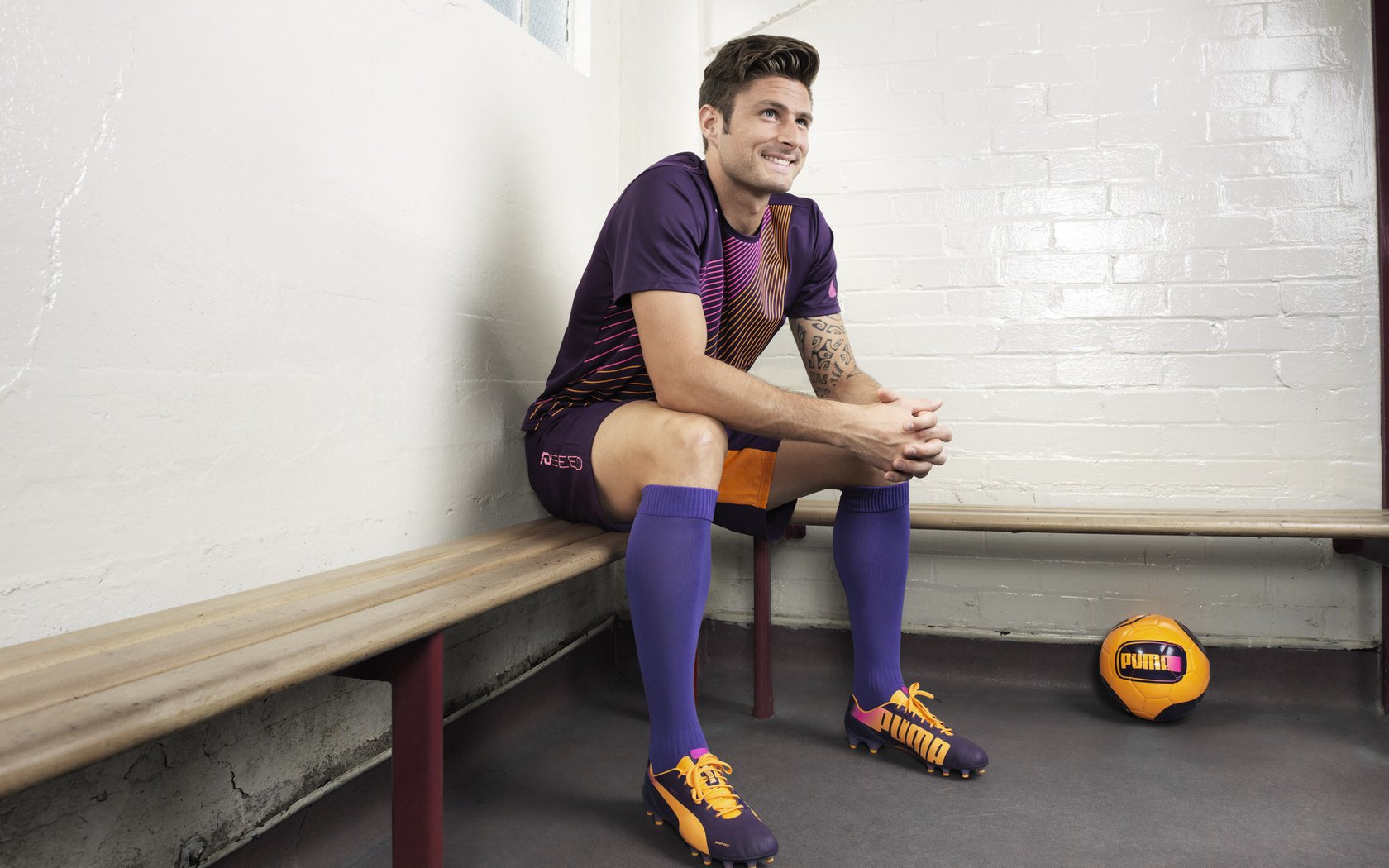 开云体育连接-“未来足球明星：全国青少年足球明星评选启动”，2020全国少儿足球星计划