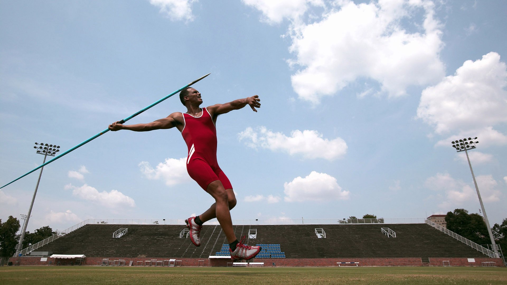 全国跳绳锦标赛，儿童与青少年的运动热潮，全国跳绳大赛视频