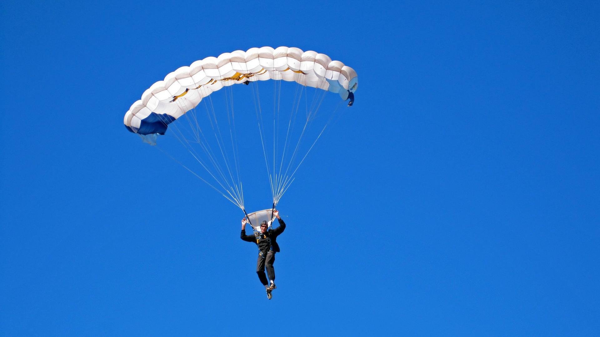 开云官网注册-全球冰壶巡回赛，冰上竞技新热点，2022冰壶比赛