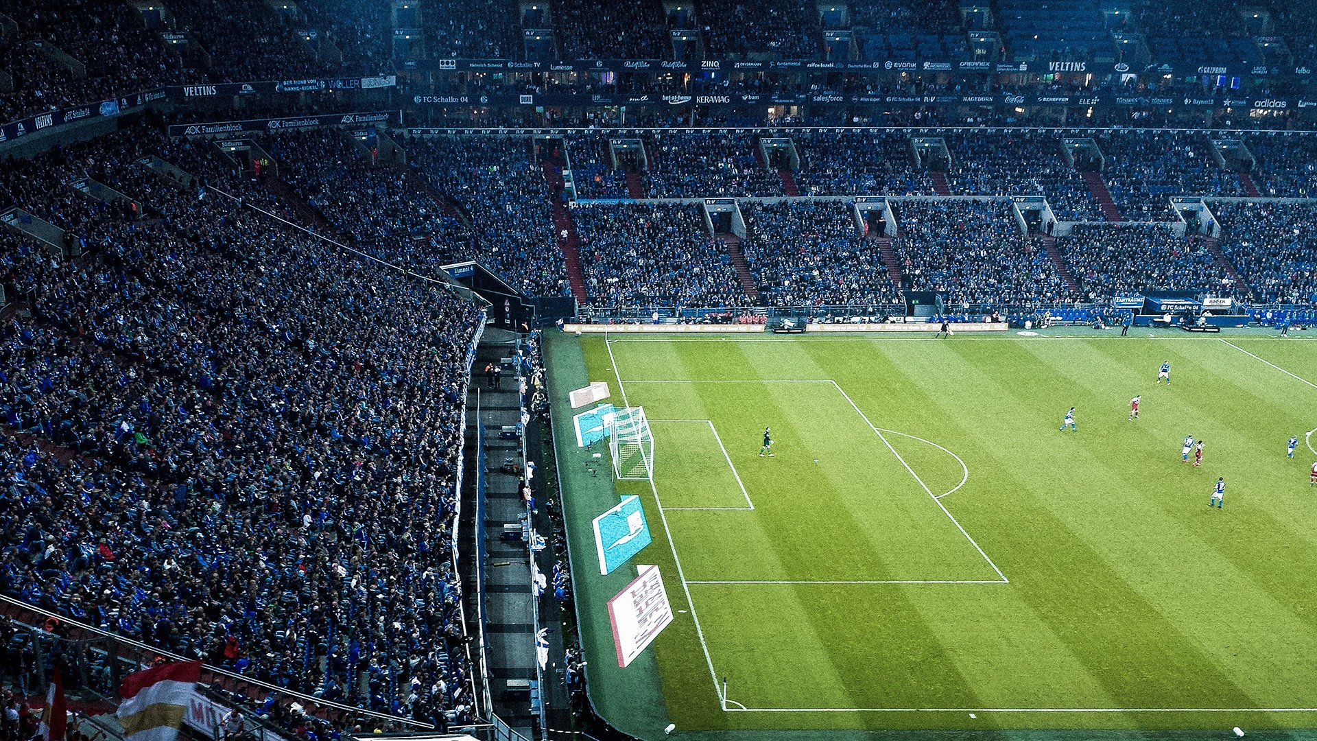 开云官网入口地址-史上“最牛”逼抢：在集体防守中，蒂伊多次抢断成功，成为“球场霸主”！